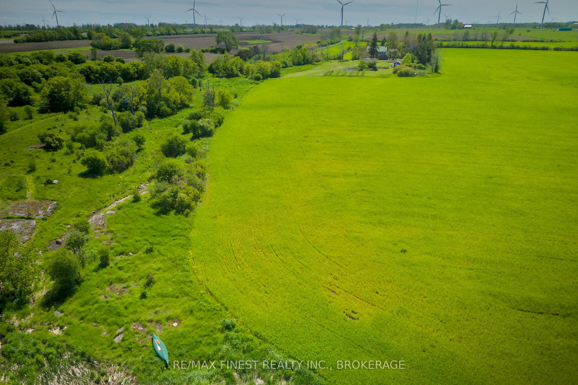 Photo 43 of 190 Wilmer Road, Frontenac Islands, Wolfe Island — HOMEH