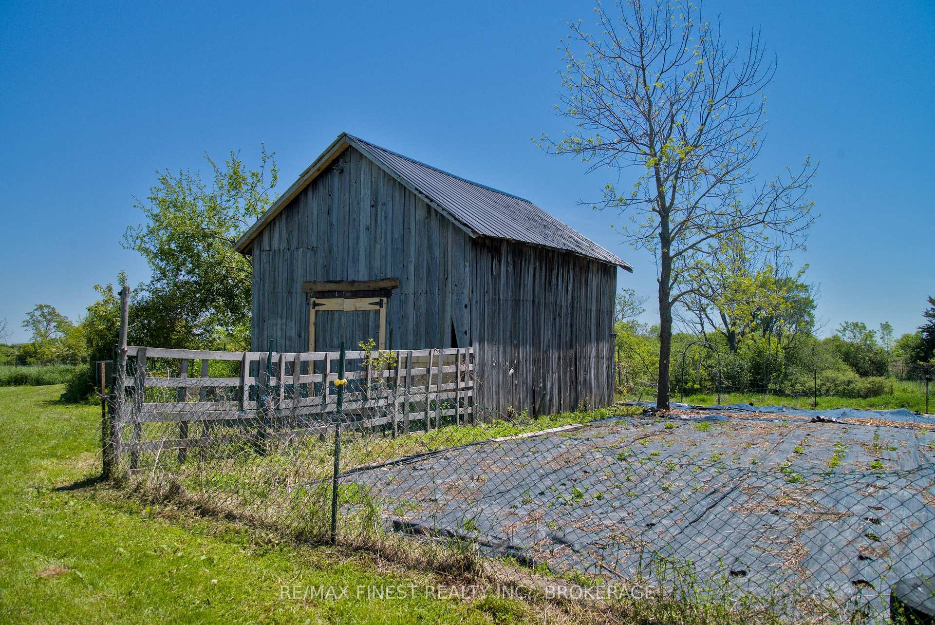 Photo 47 of 190 Wilmer Road, Frontenac Islands, Wolfe Island — HOMEH
