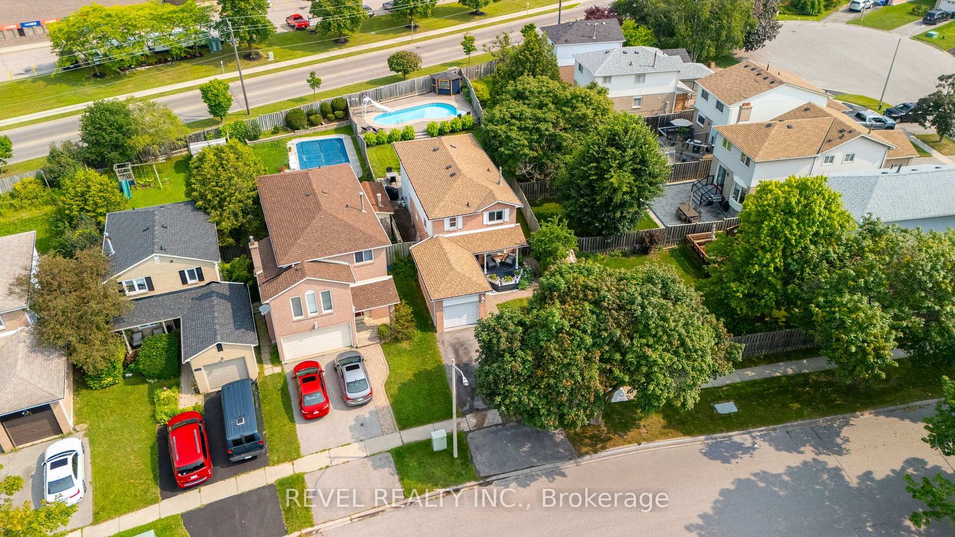 Photo 2 of 156 Rands Road, Ajax, South West — HOMEH