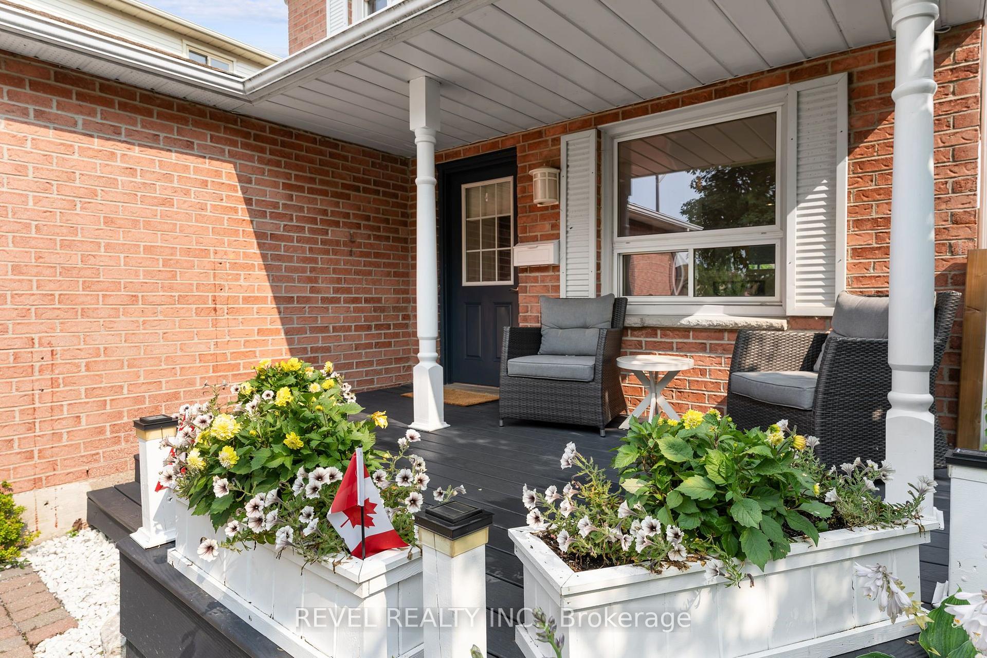 Photo 3 of 156 Rands Road, Ajax, South West — HOMEH