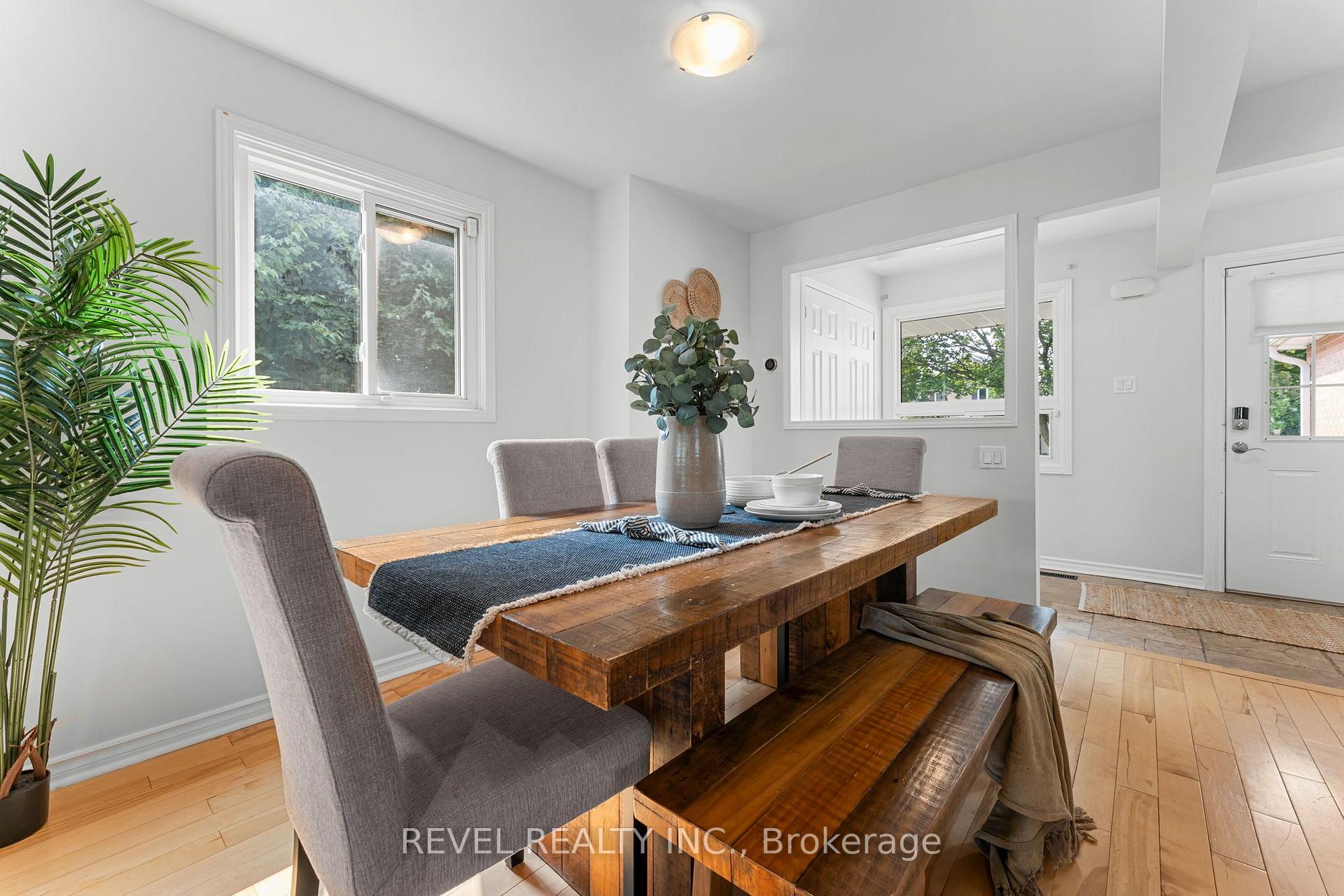 Photo 4 of 156 Rands Road, Ajax, South West — HOMEH