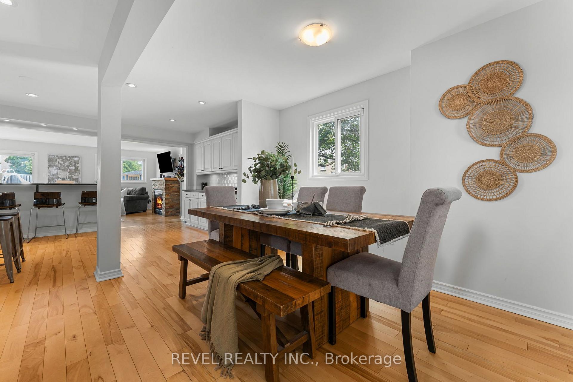 Photo 5 of 156 Rands Road, Ajax, South West — HOMEH