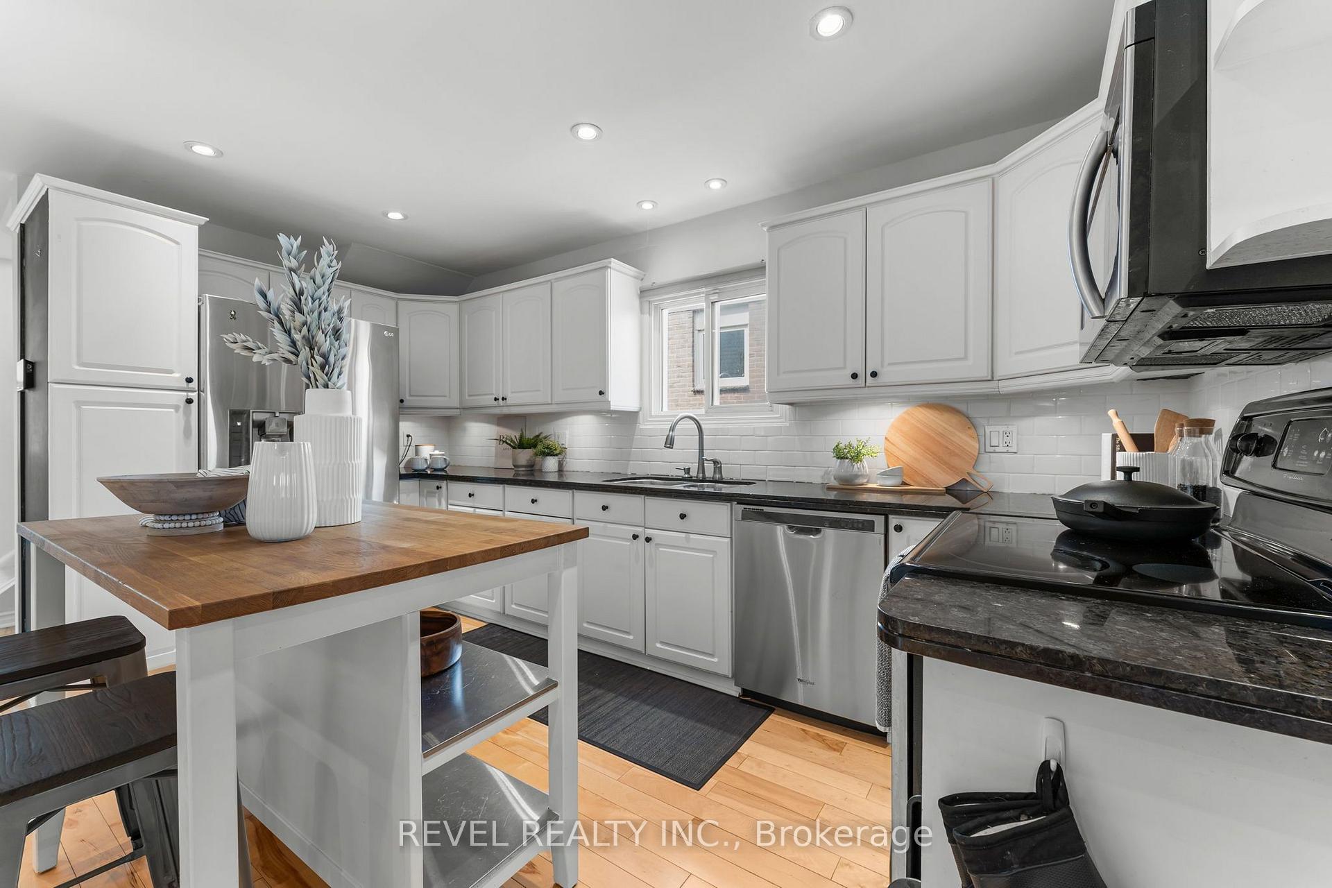 Photo 7 of 156 Rands Road, Ajax, South West — HOMEH