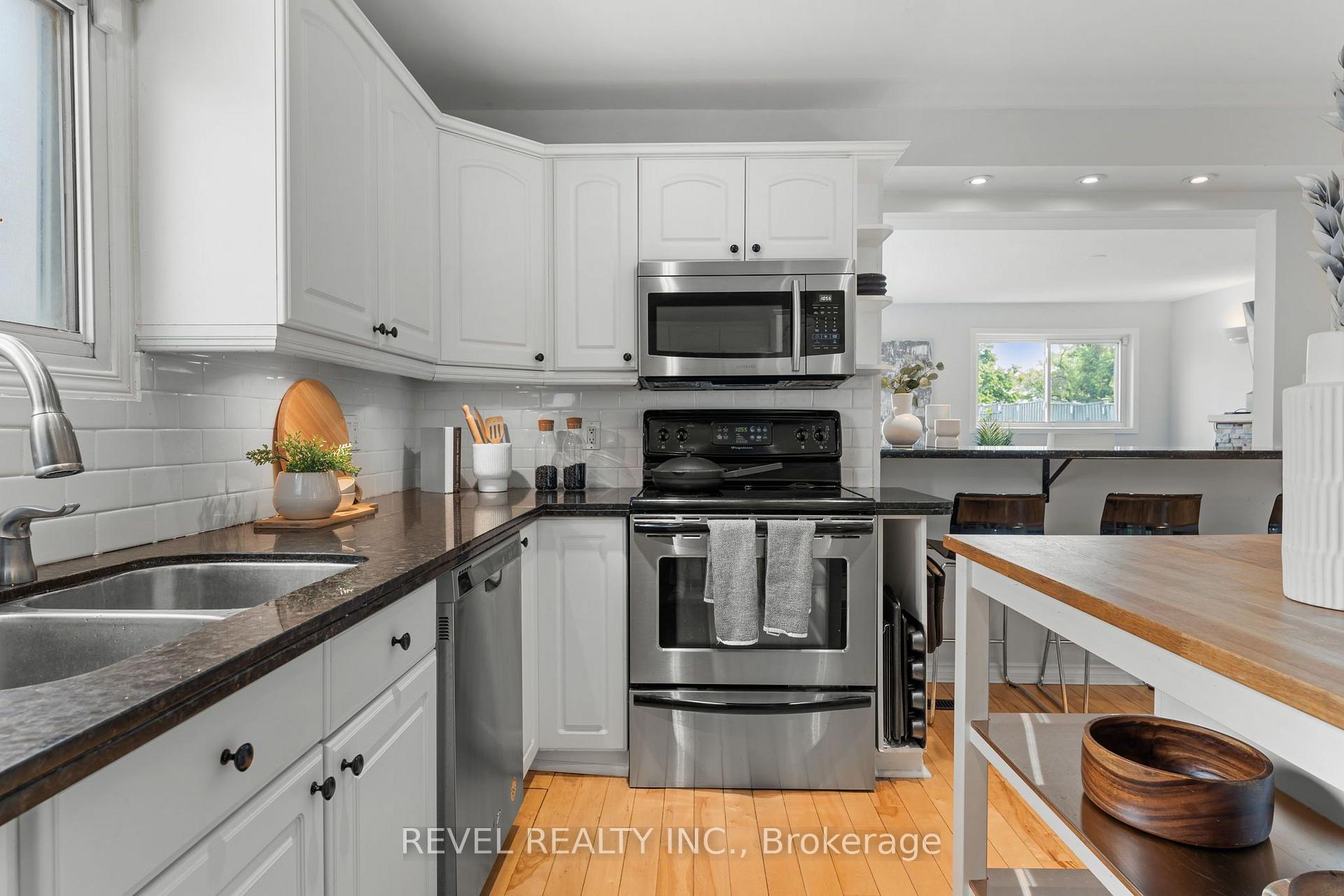 Photo 9 of 156 Rands Road, Ajax, South West — HOMEH
