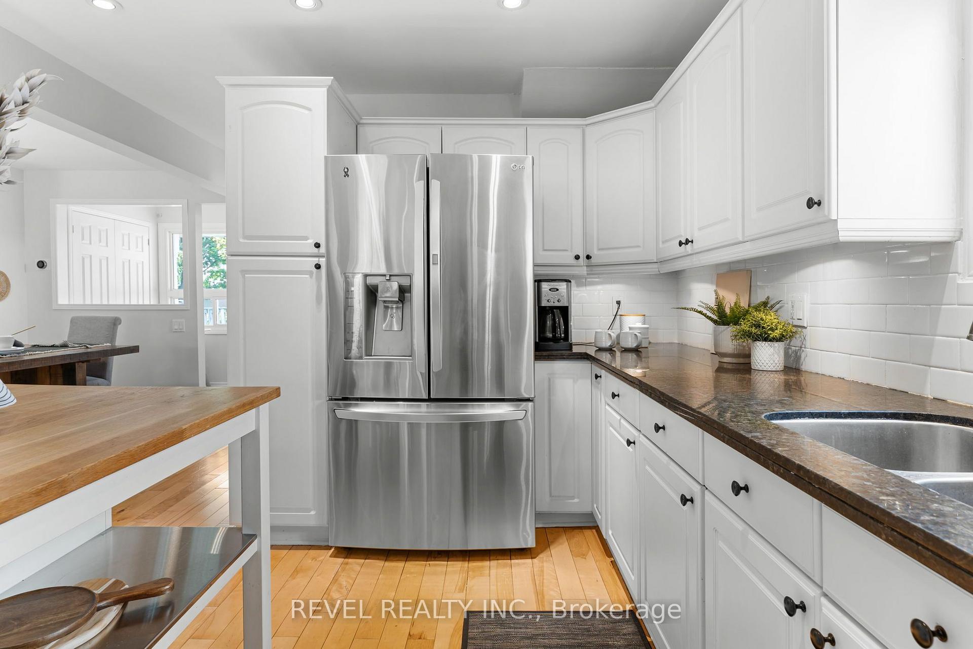 Photo 10 of 156 Rands Road, Ajax, South West — HOMEH