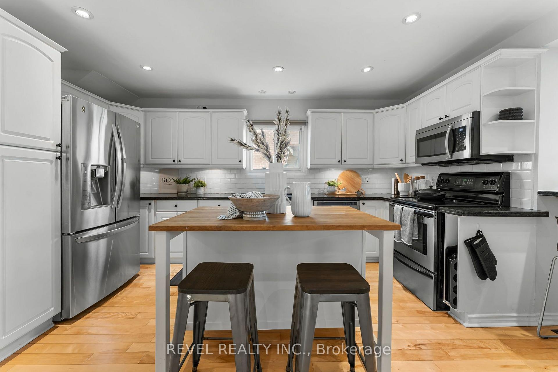 Photo 13 of 156 Rands Road, Ajax, South West — HOMEH
