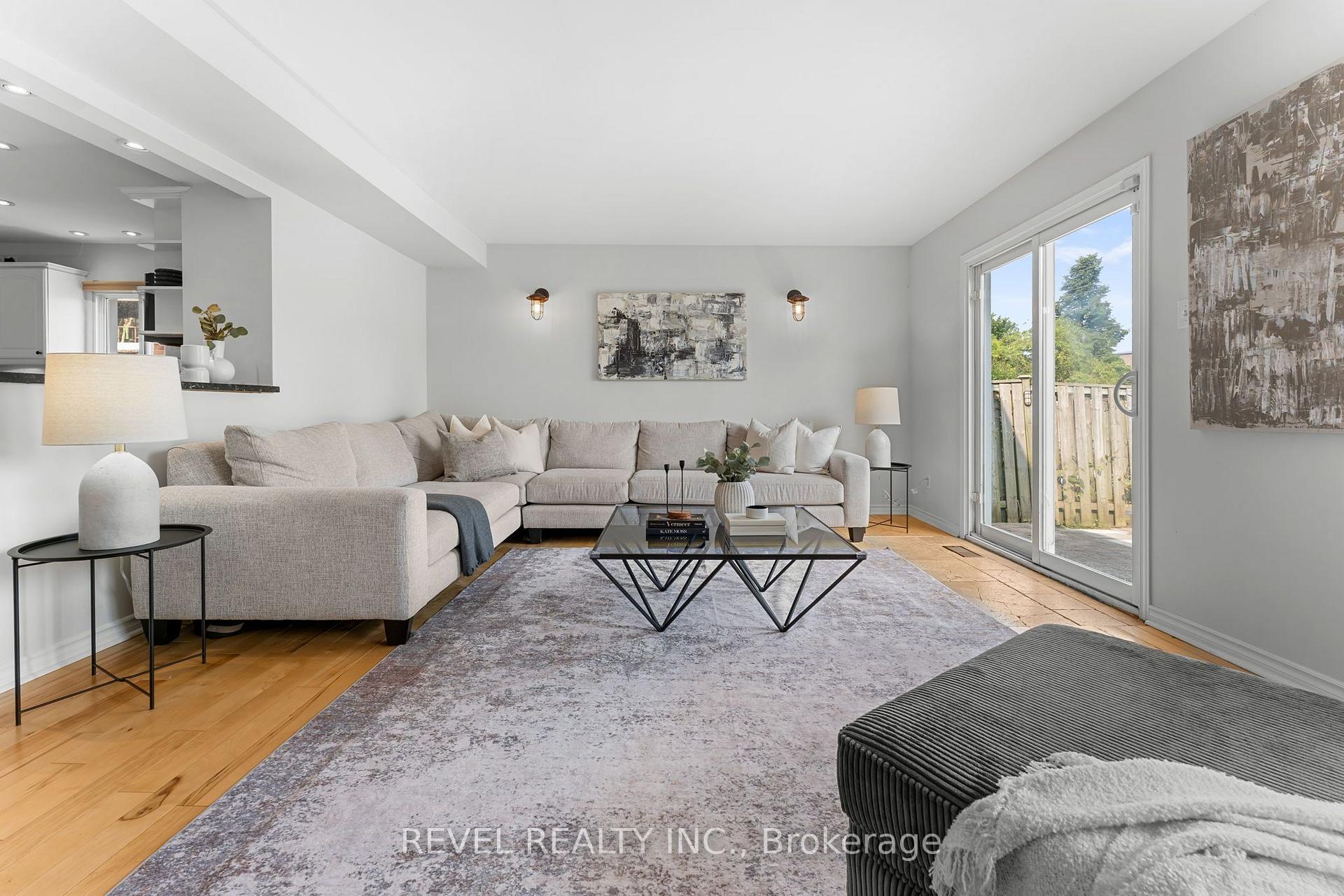 Photo 15 of 156 Rands Road, Ajax, South West — HOMEH