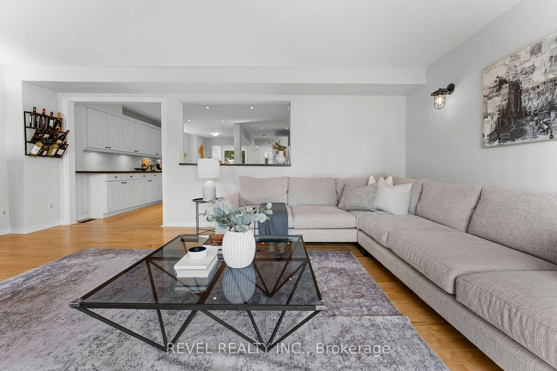 Photo 16 of 156 Rands Road, Ajax, South West — HOMEH