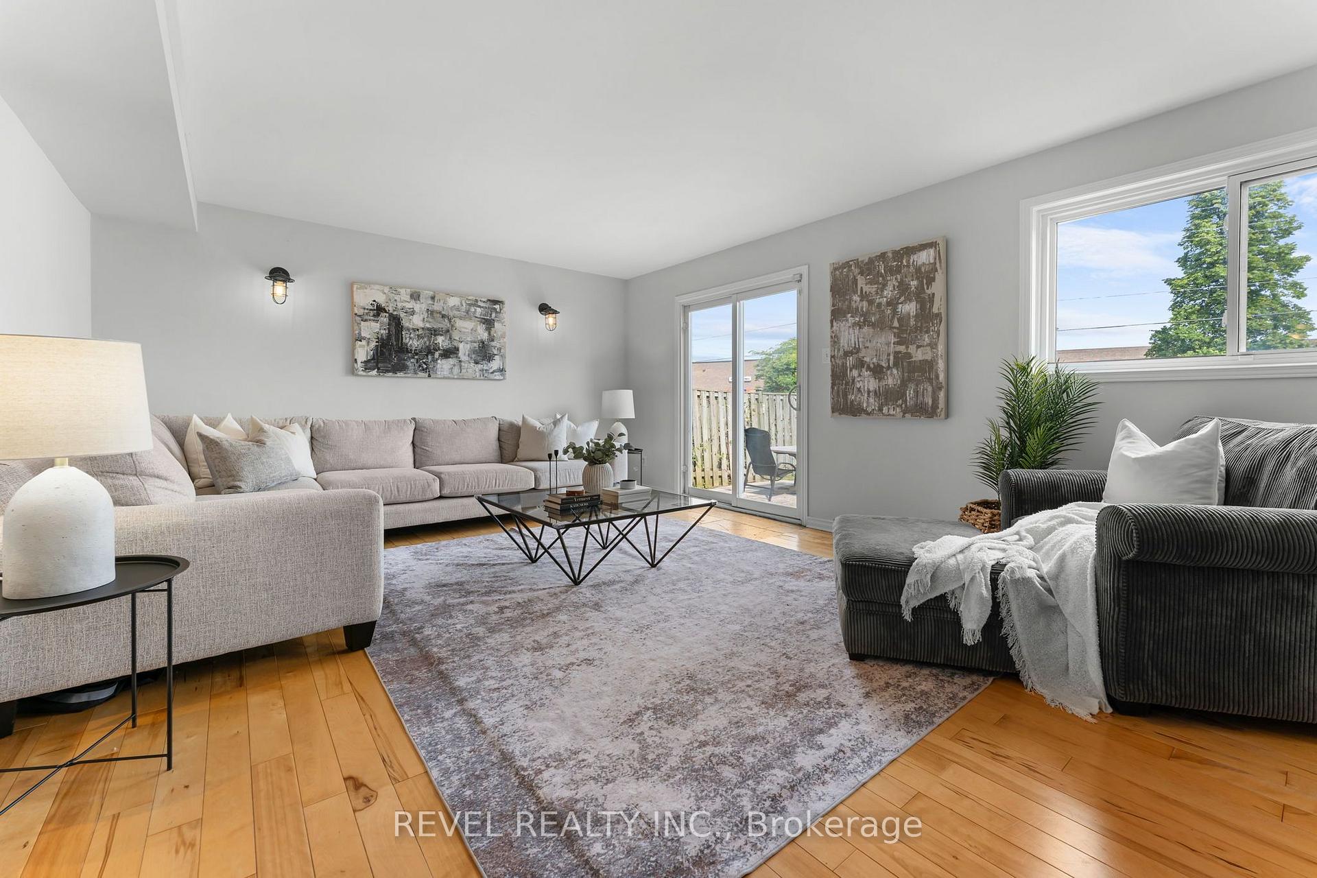 Photo 17 of 156 Rands Road, Ajax, South West — HOMEH