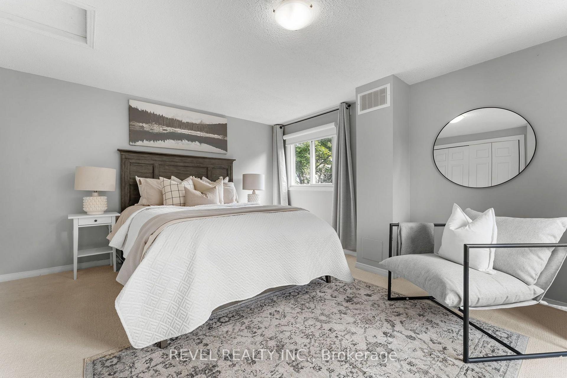 Photo 19 of 156 Rands Road, Ajax, South West — HOMEH