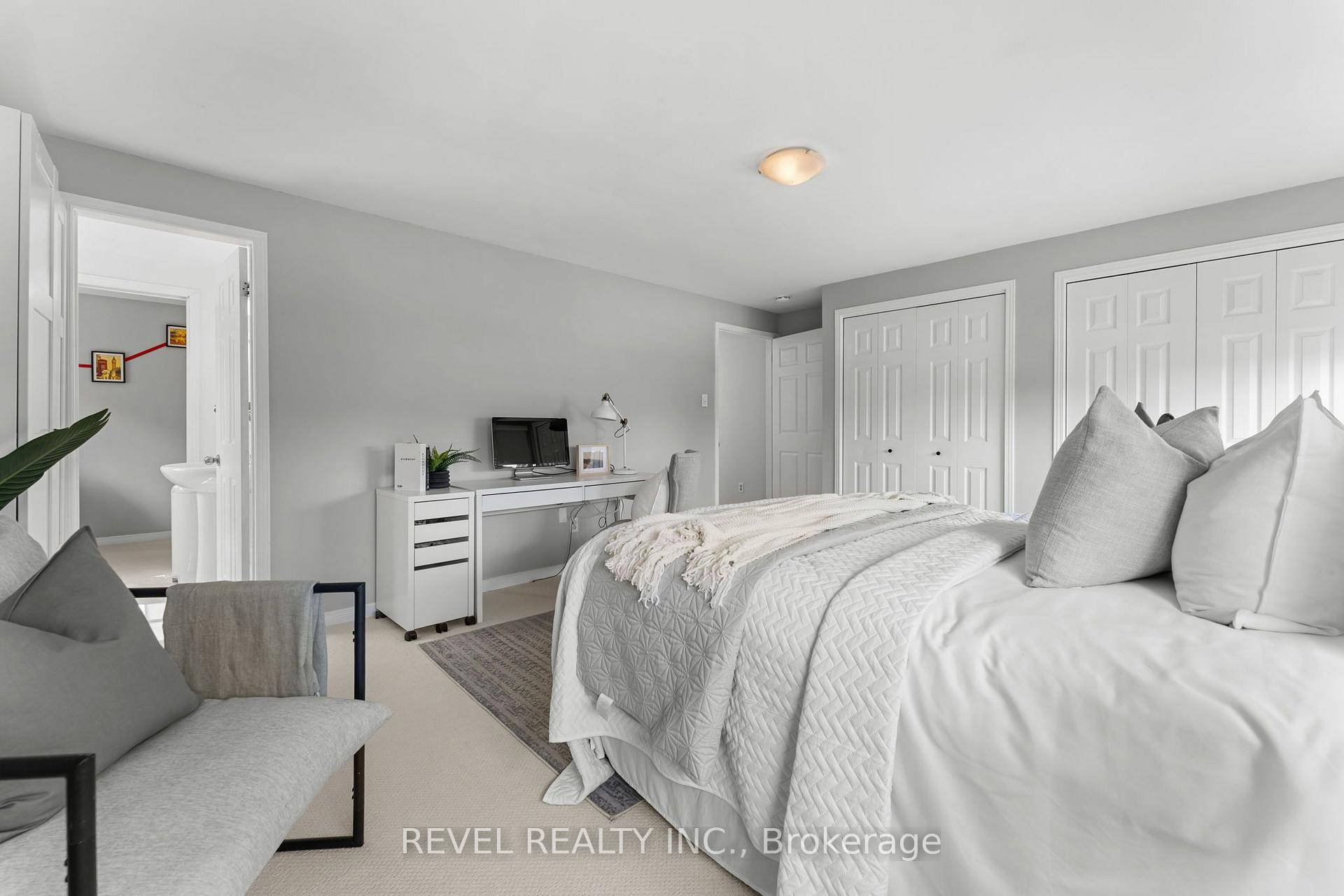 Photo 23 of 156 Rands Road, Ajax, South West — HOMEH