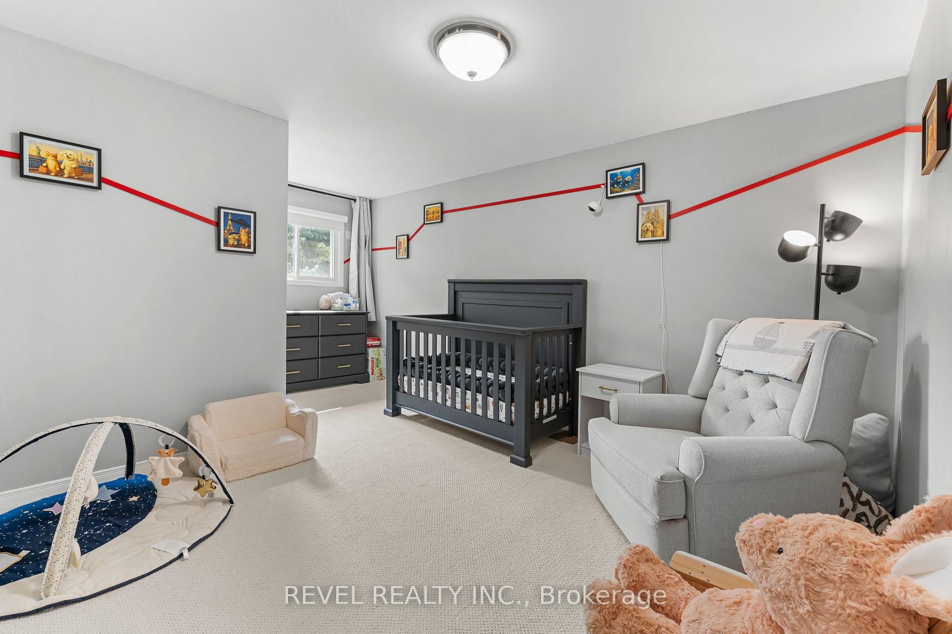 Photo 27 of 156 Rands Road, Ajax, South West — HOMEH