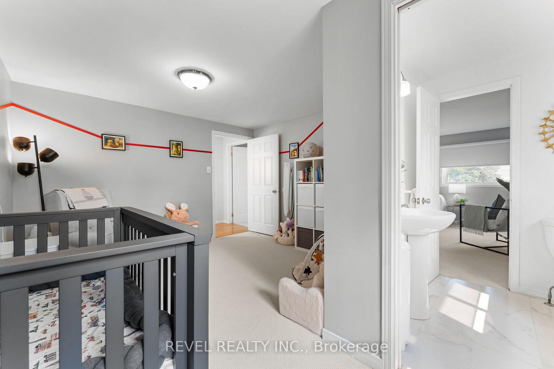 Photo 28 of 156 Rands Road, Ajax, South West — HOMEH