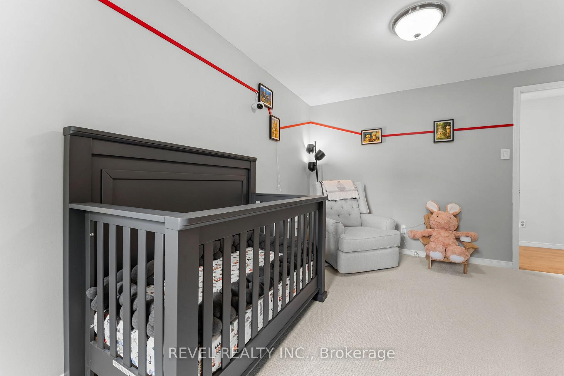 Photo 29 of 156 Rands Road, Ajax, South West — HOMEH