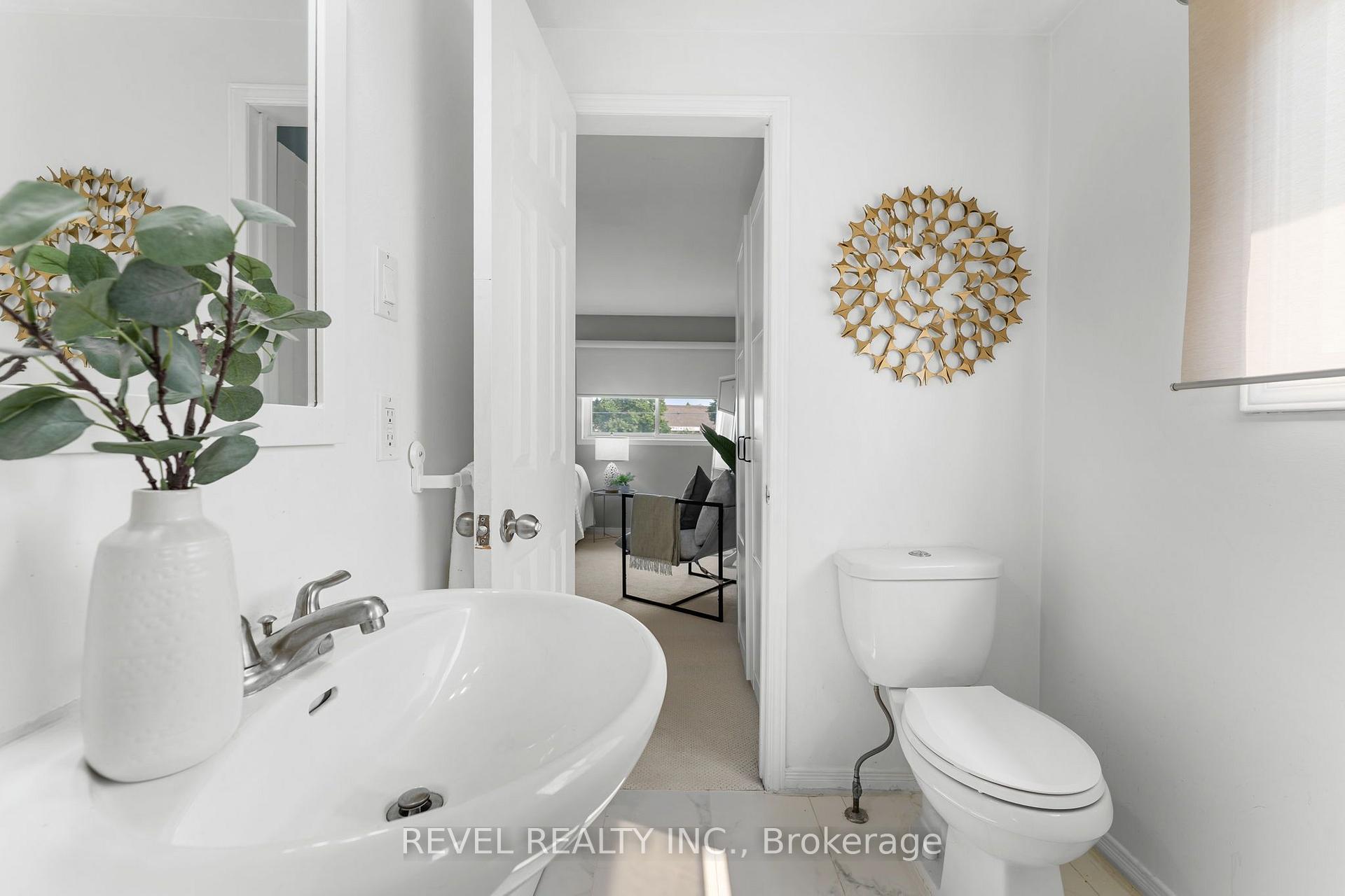 Photo 30 of 156 Rands Road, Ajax, South West — HOMEH