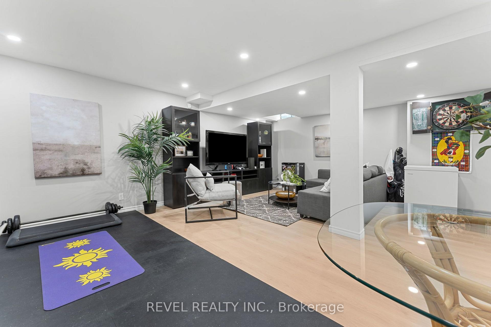 Photo 31 of 156 Rands Road, Ajax, South West — HOMEH