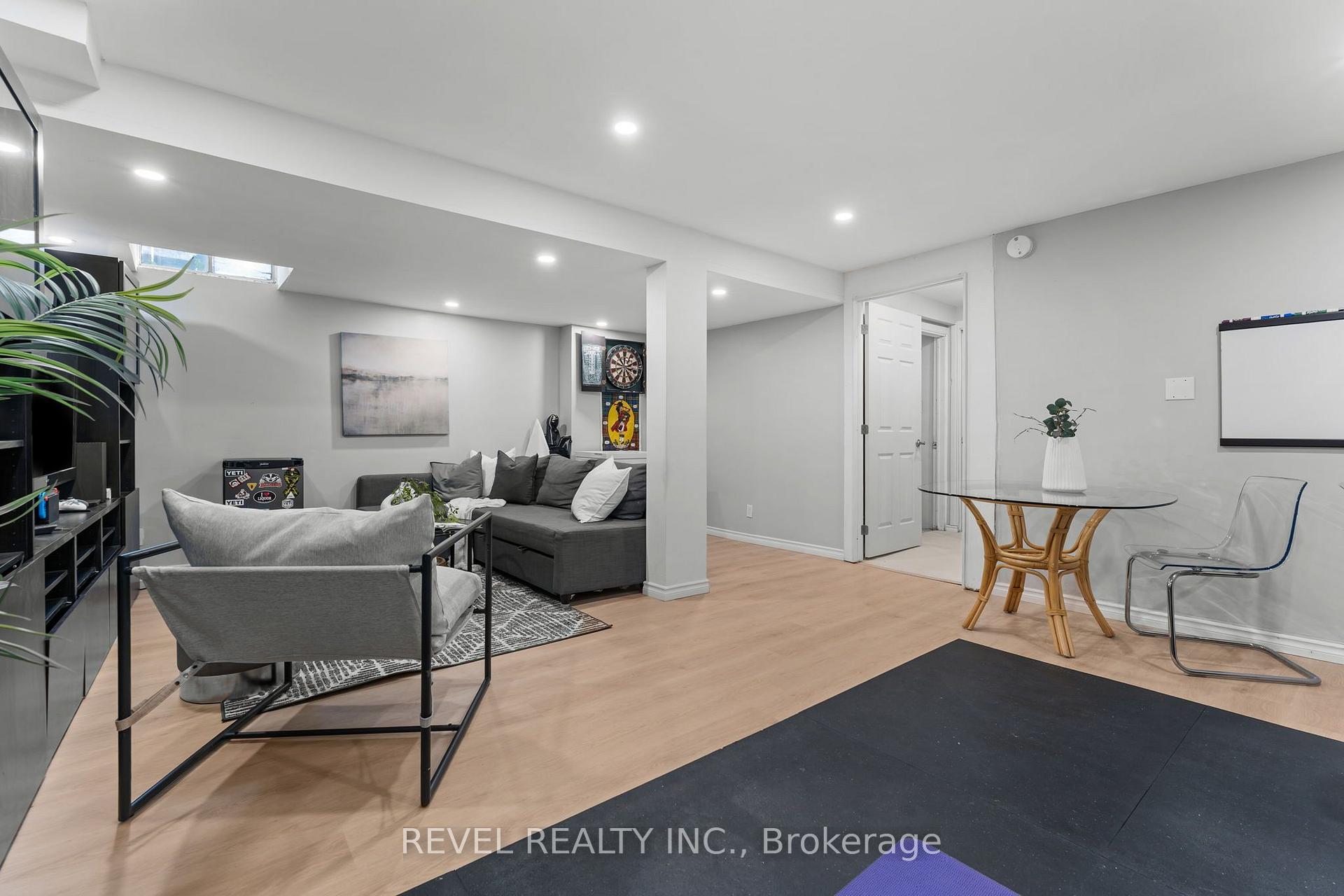 Photo 32 of 156 Rands Road, Ajax, South West — HOMEH