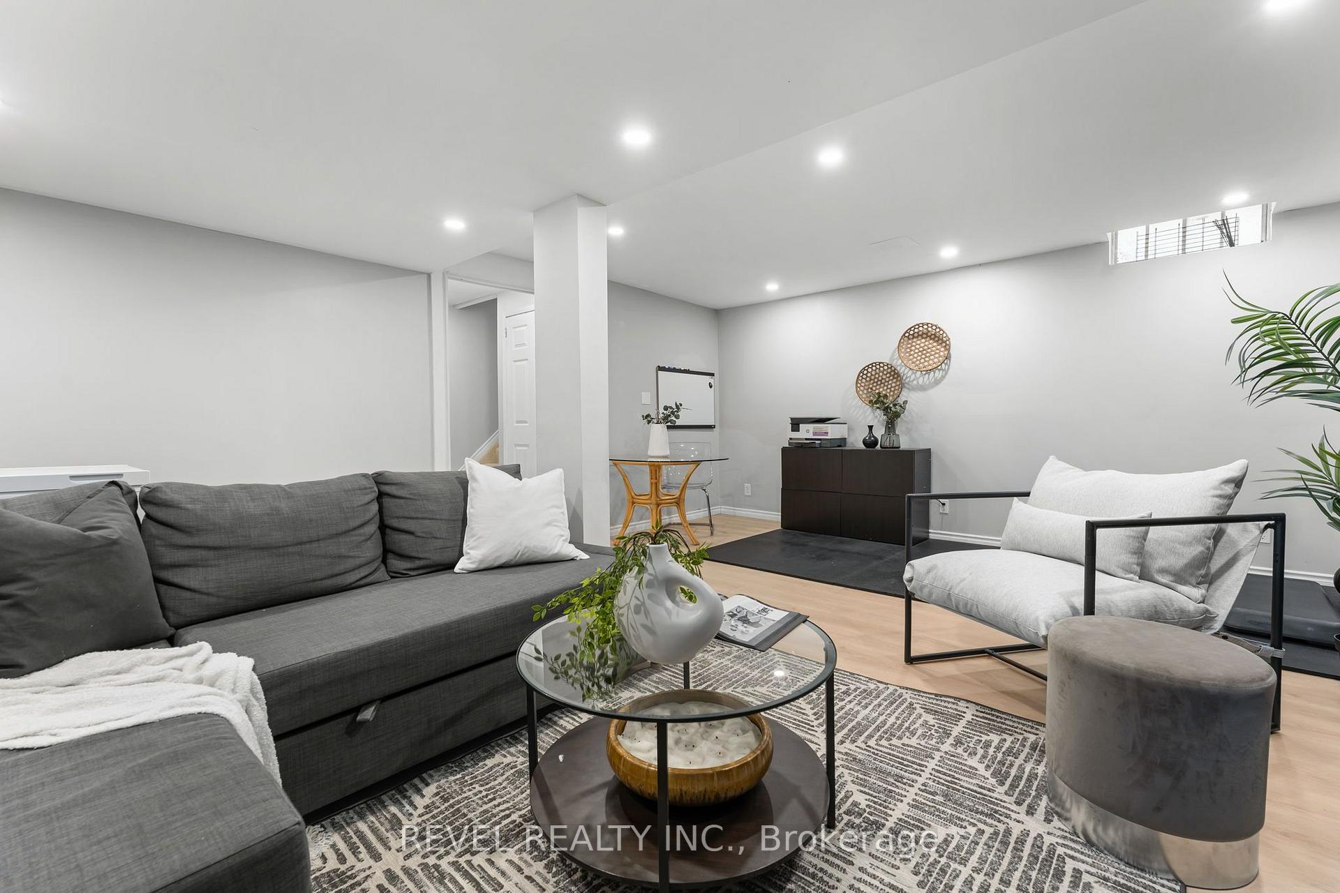 Photo 33 of 156 Rands Road, Ajax, South West — HOMEH