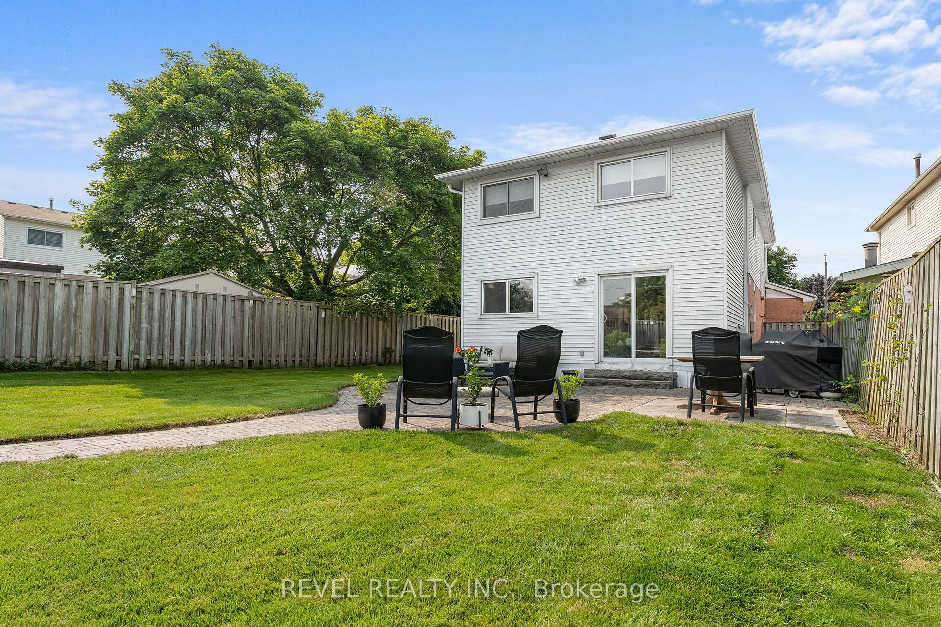 Photo 36 of 156 Rands Road, Ajax, South West — HOMEH