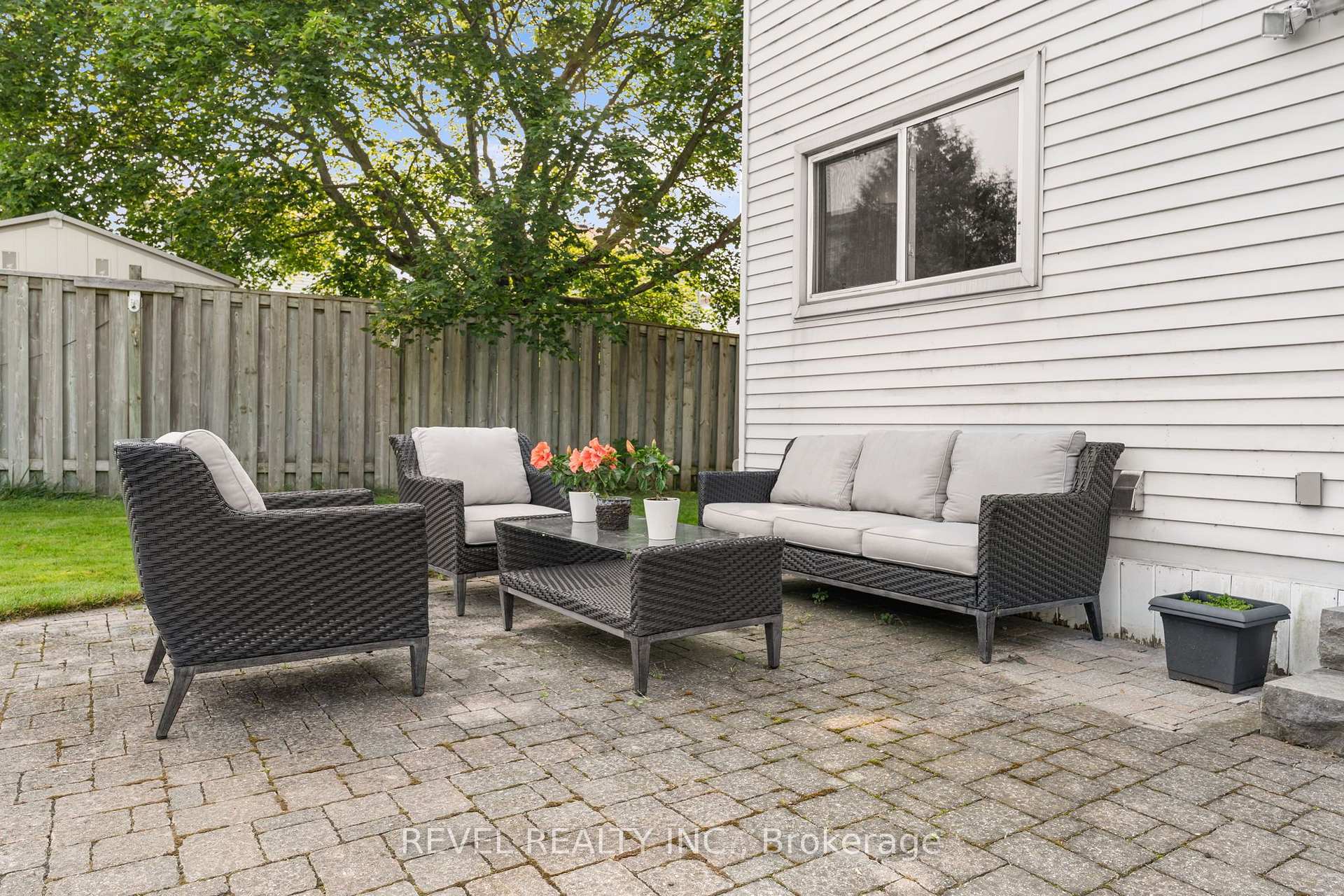 Photo 37 of 156 Rands Road, Ajax, South West — HOMEH
