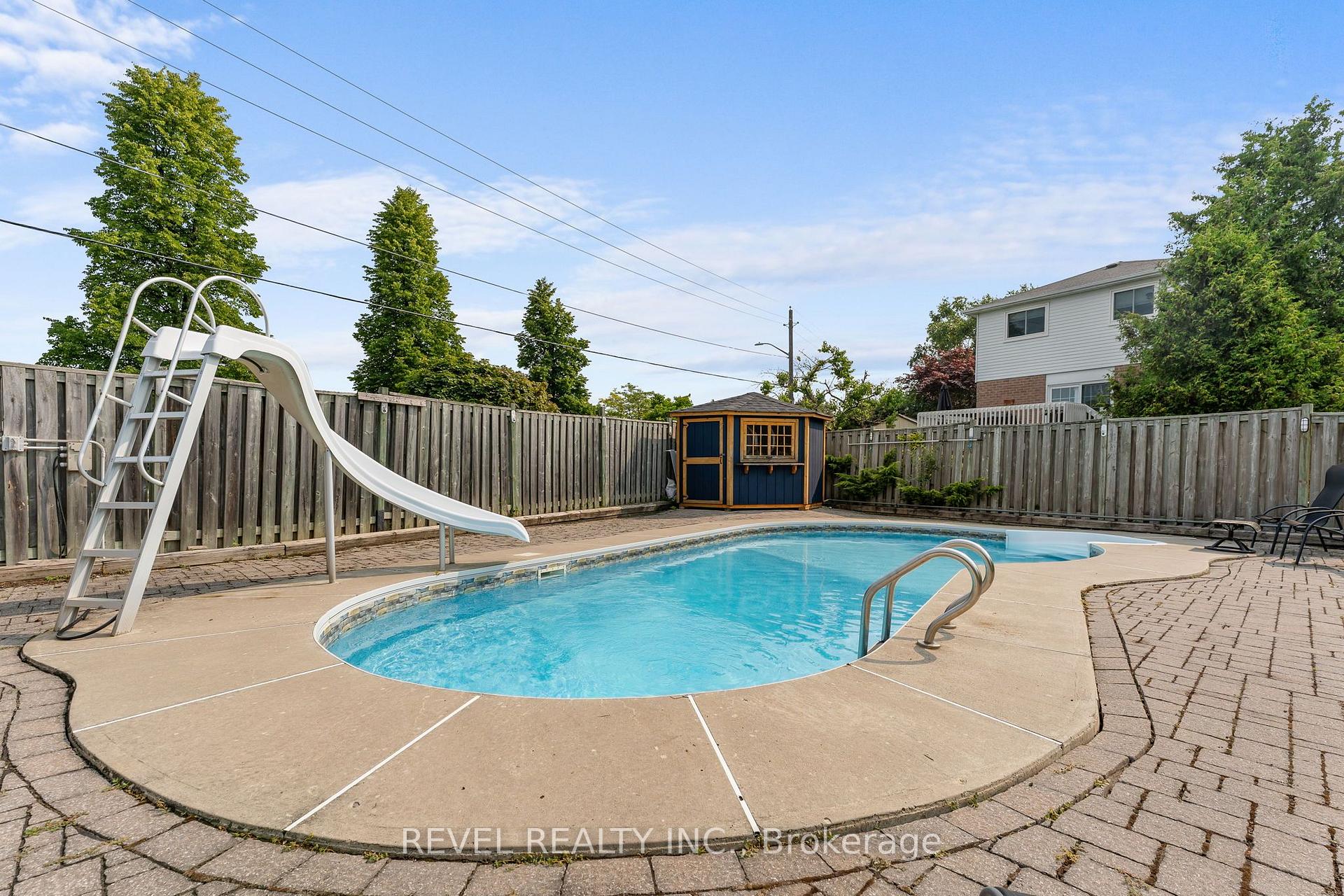Photo 38 of 156 Rands Road, Ajax, South West — HOMEH