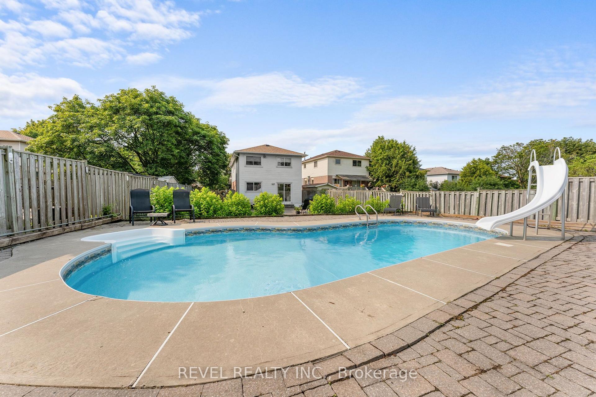 Photo 39 of 156 Rands Road, Ajax, South West — HOMEH
