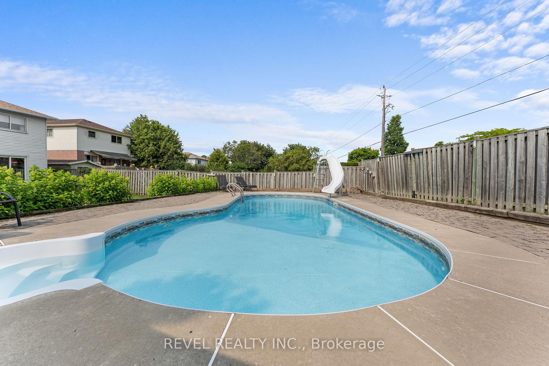 Photo 40 of 156 Rands Road, Ajax, South West — HOMEH