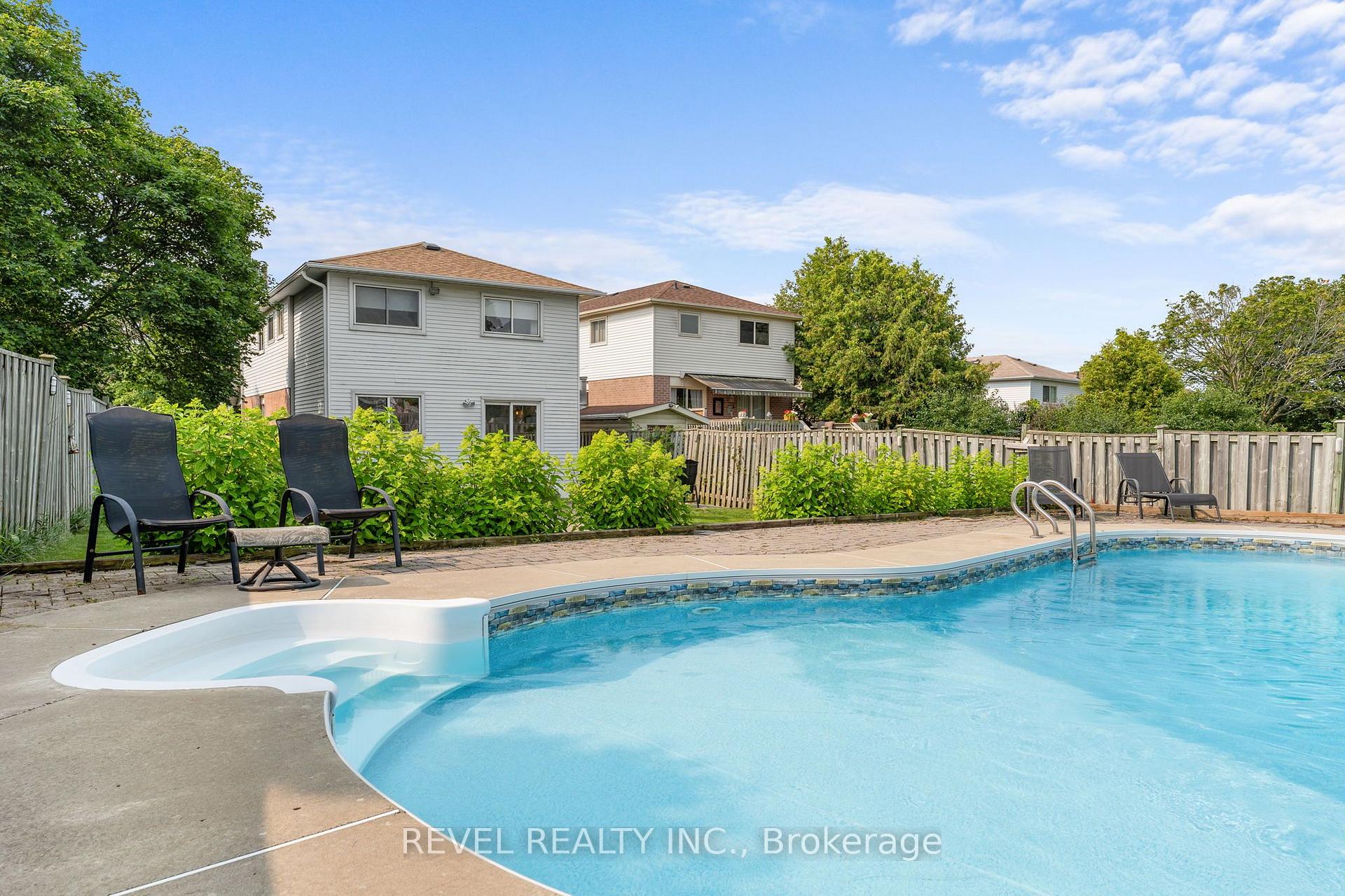 Photo 41 of 156 Rands Road, Ajax, South West — HOMEH