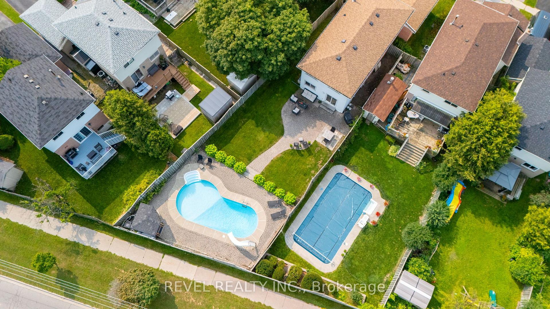 Photo 42 of 156 Rands Road, Ajax, South West — HOMEH