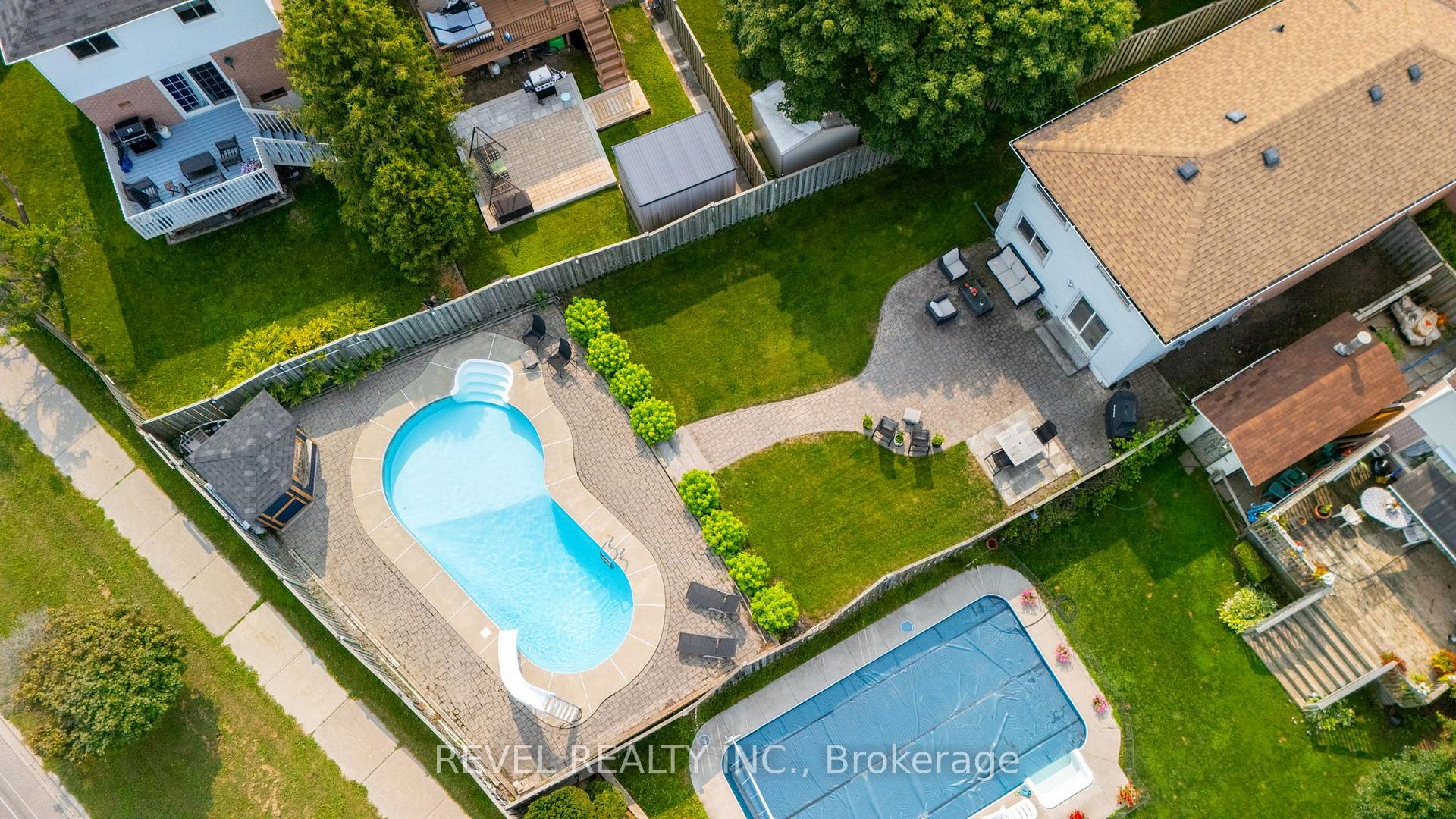 Photo 43 of 156 Rands Road, Ajax, South West — HOMEH