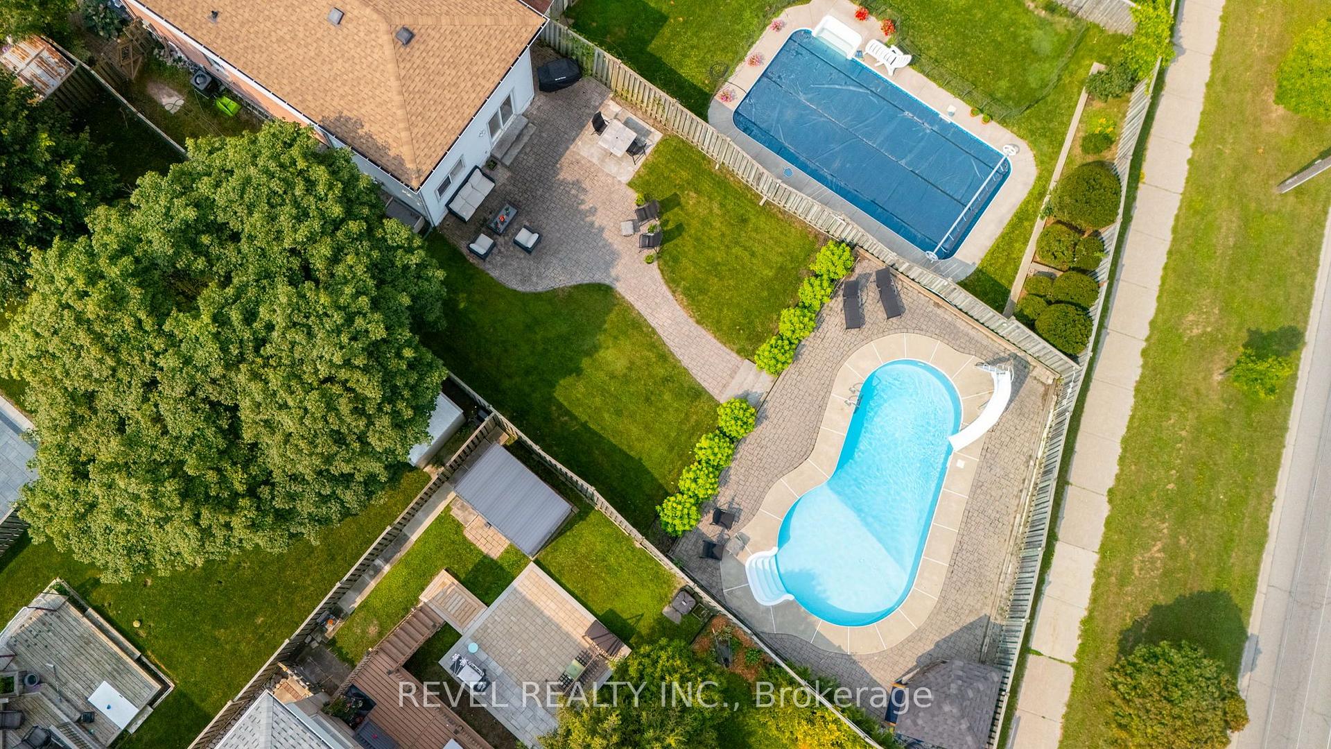 Photo 44 of 156 Rands Road, Ajax, South West — HOMEH