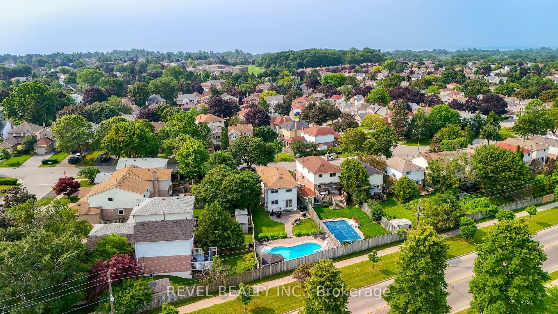 Photo 46 of 156 Rands Road, Ajax, South West — HOMEH
