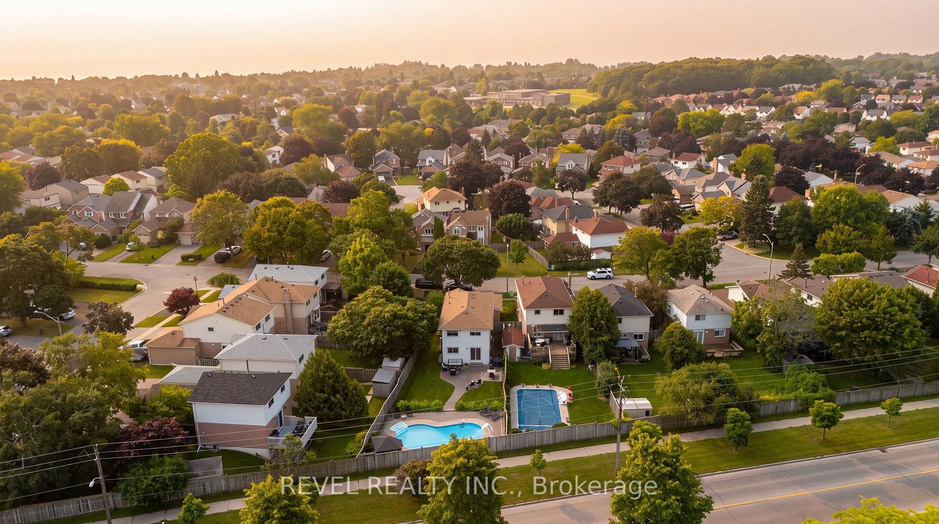 Photo 48 of 156 Rands Road, Ajax, South West — HOMEH