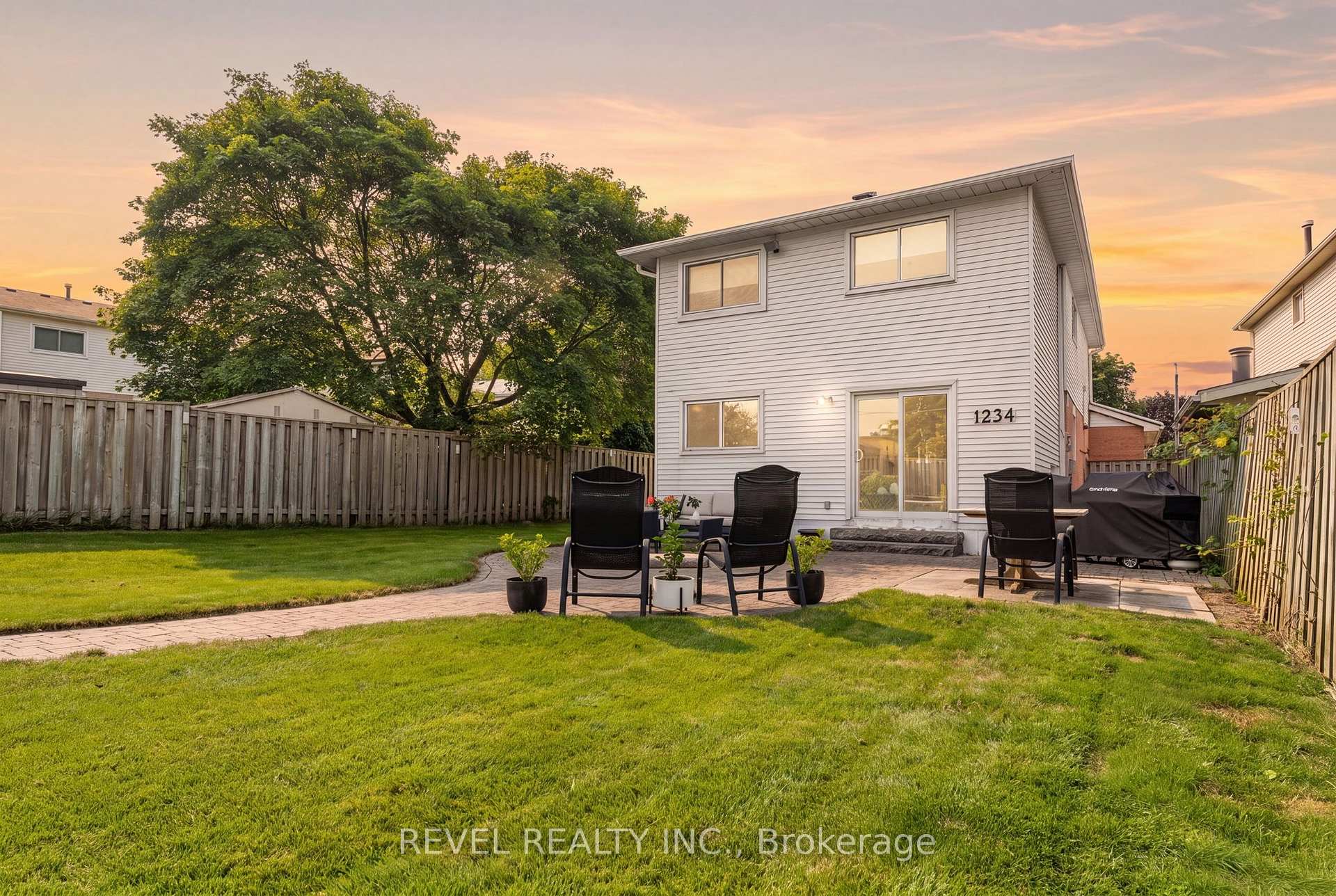Photo 50 of 156 Rands Road, Ajax, South West — HOMEH