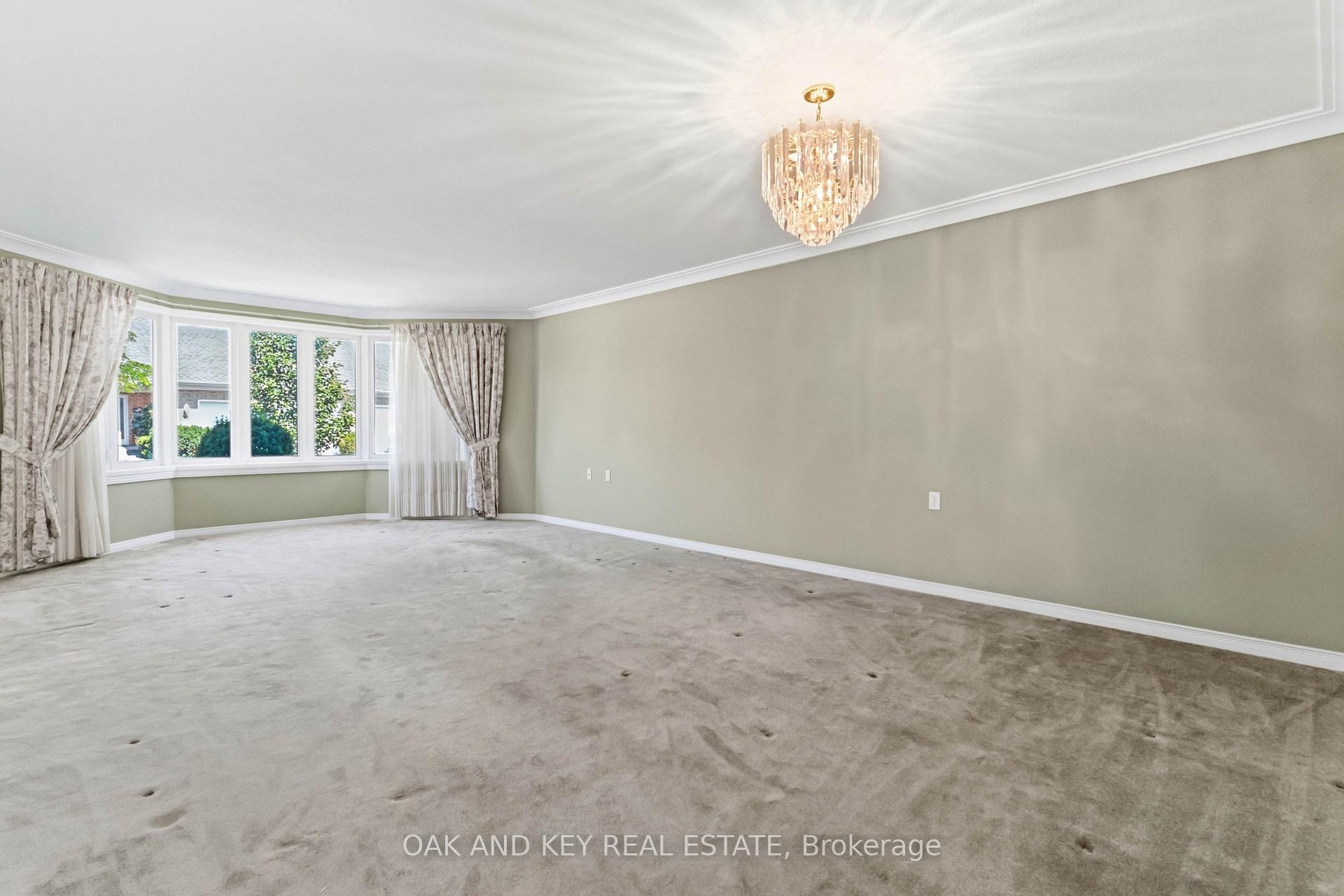 Photo 9 of 58 Ilderbrook Circle, Middlesex Centre, Ilderton — HOMEH