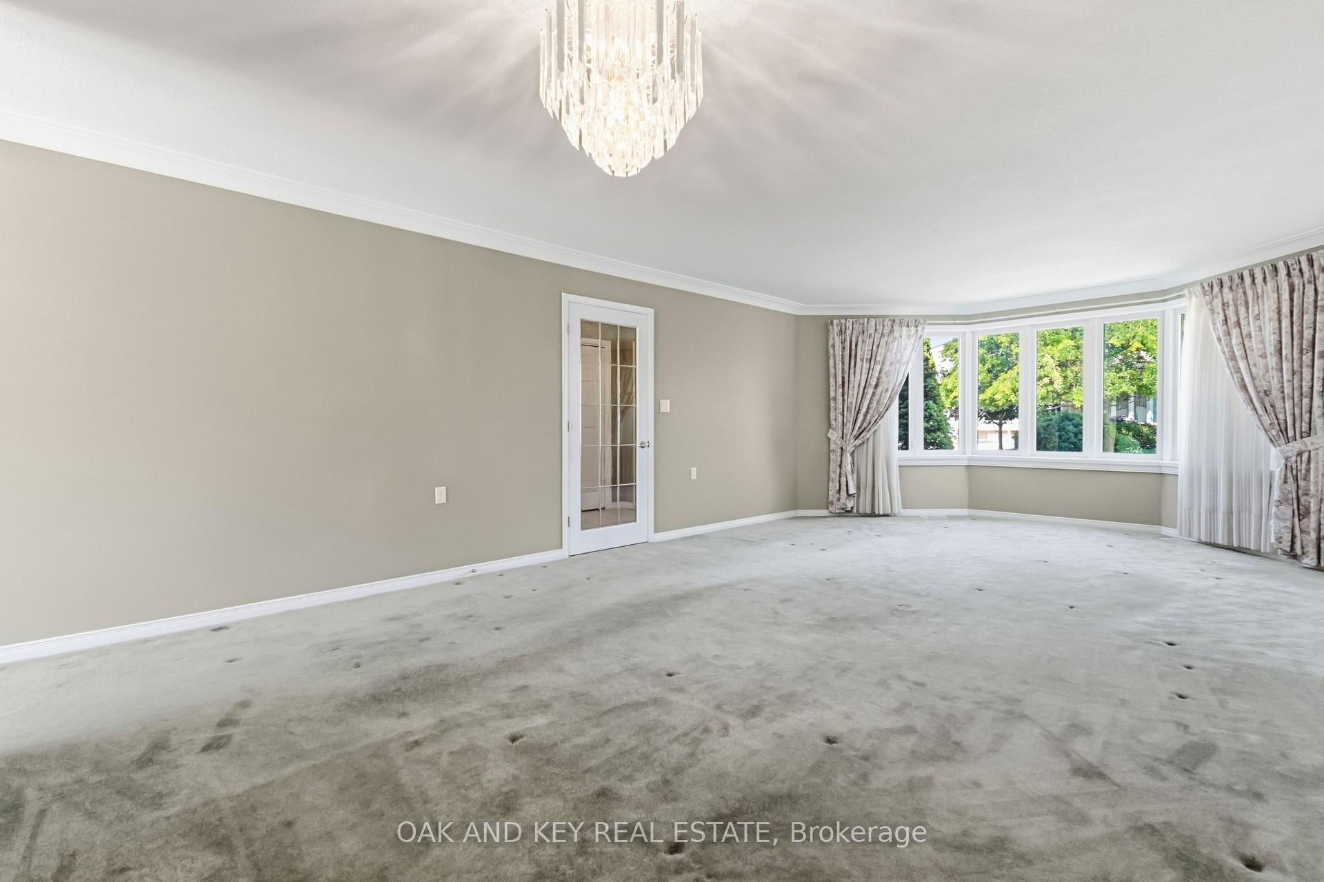 Photo 10 of 58 Ilderbrook Circle, Middlesex Centre, Ilderton — HOMEH