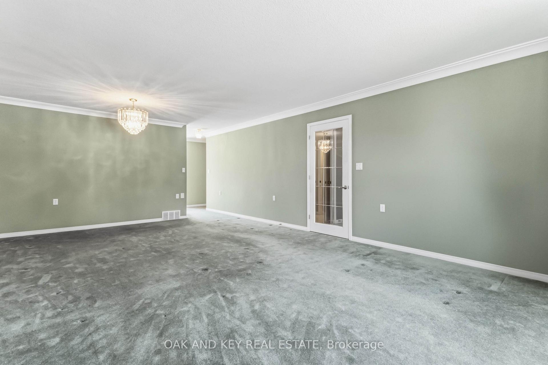 Photo 11 of 58 Ilderbrook Circle, Middlesex Centre, Ilderton — HOMEH
