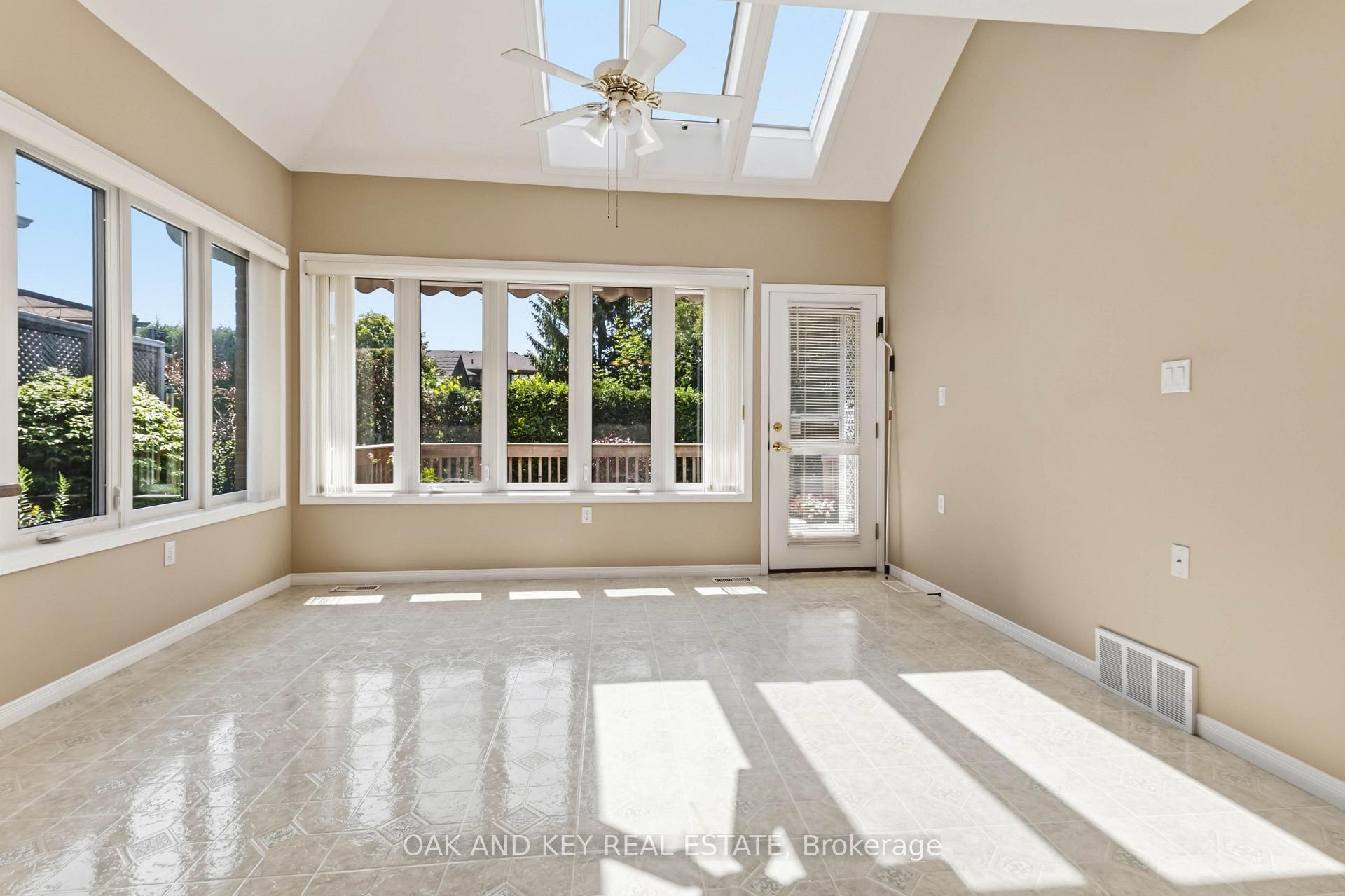 Photo 15 of 58 Ilderbrook Circle, Middlesex Centre, Ilderton — HOMEH