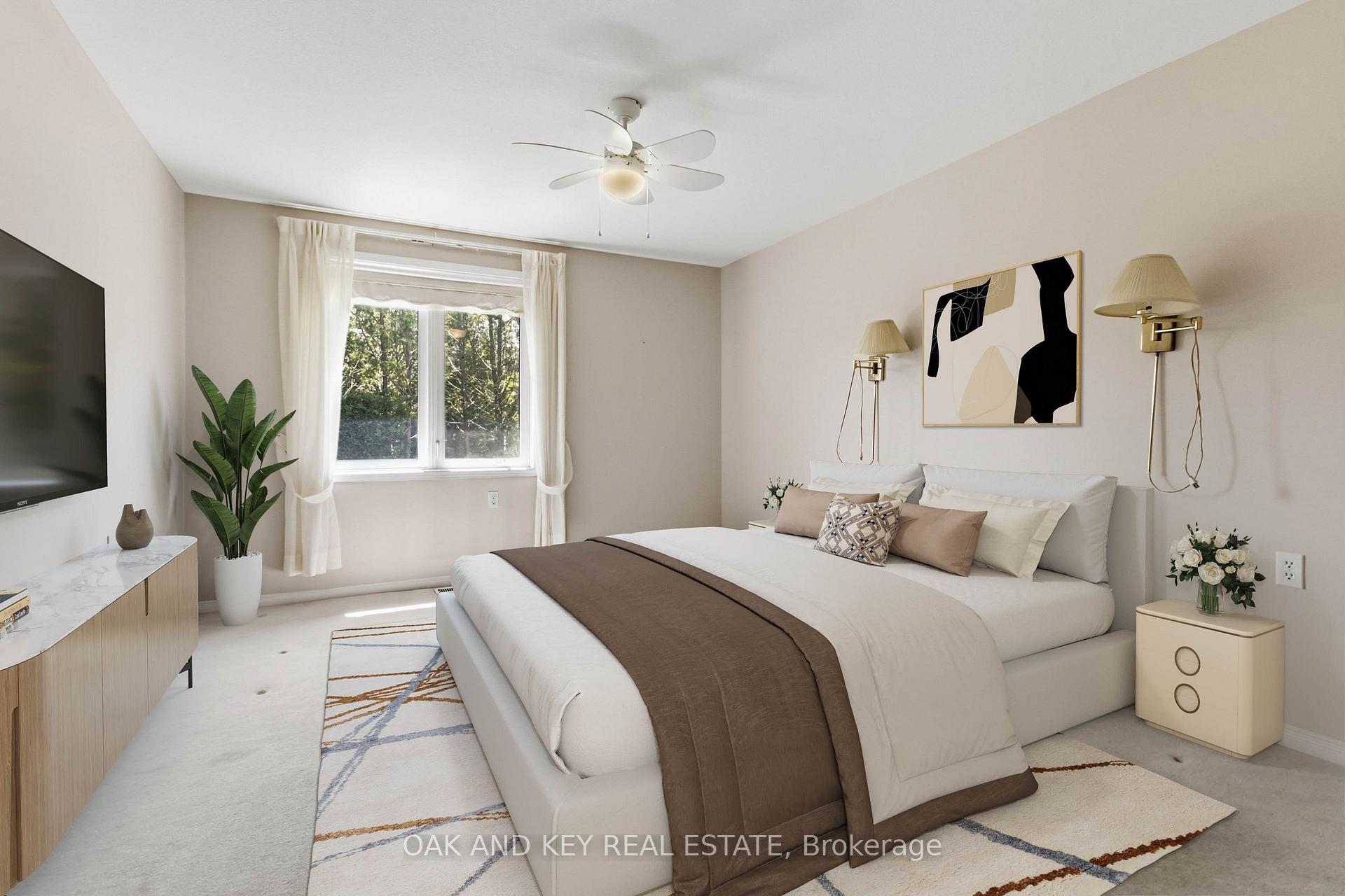 Photo 19 of 58 Ilderbrook Circle, Middlesex Centre, Ilderton — HOMEH