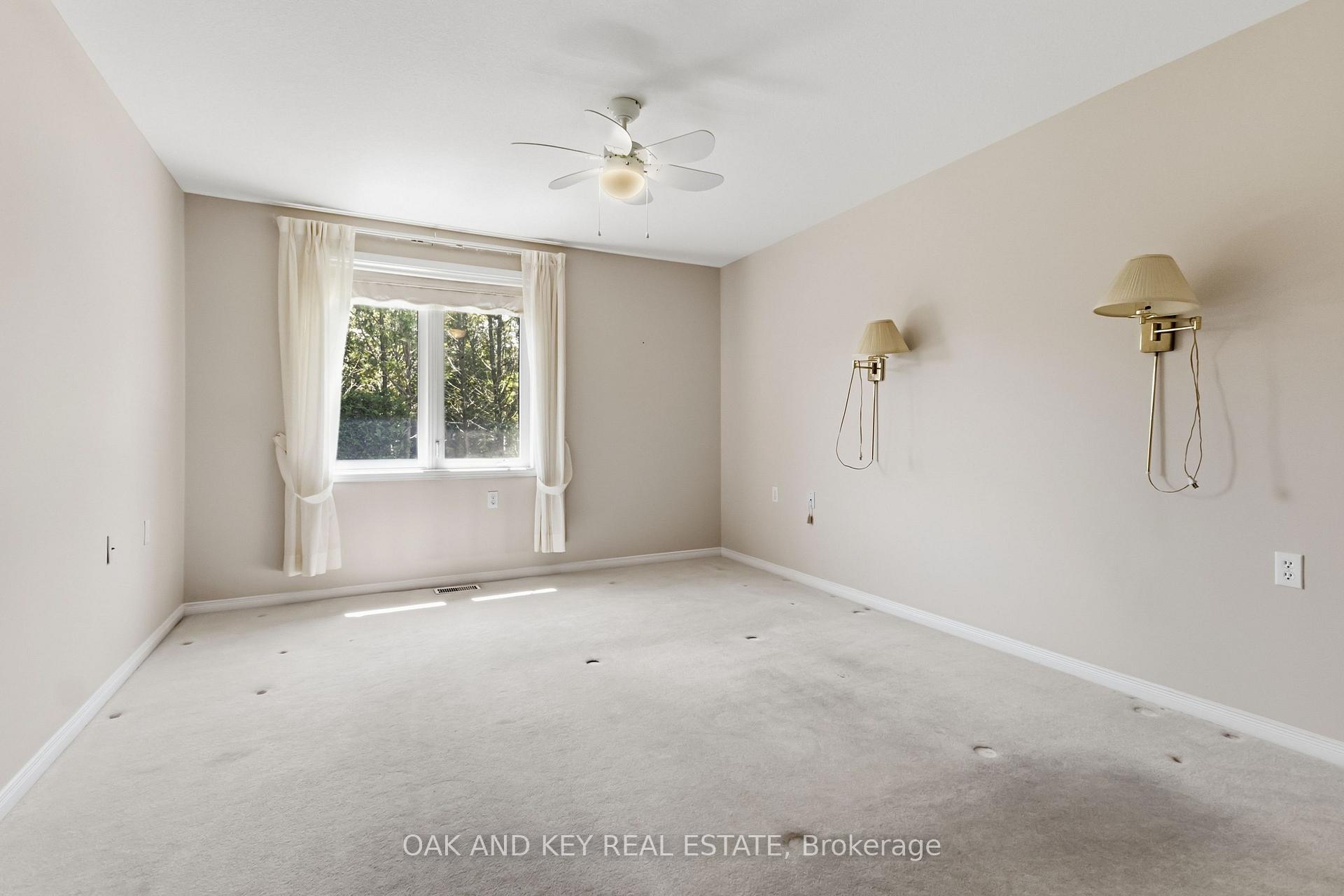 Photo 21 of 58 Ilderbrook Circle, Middlesex Centre, Ilderton — HOMEH