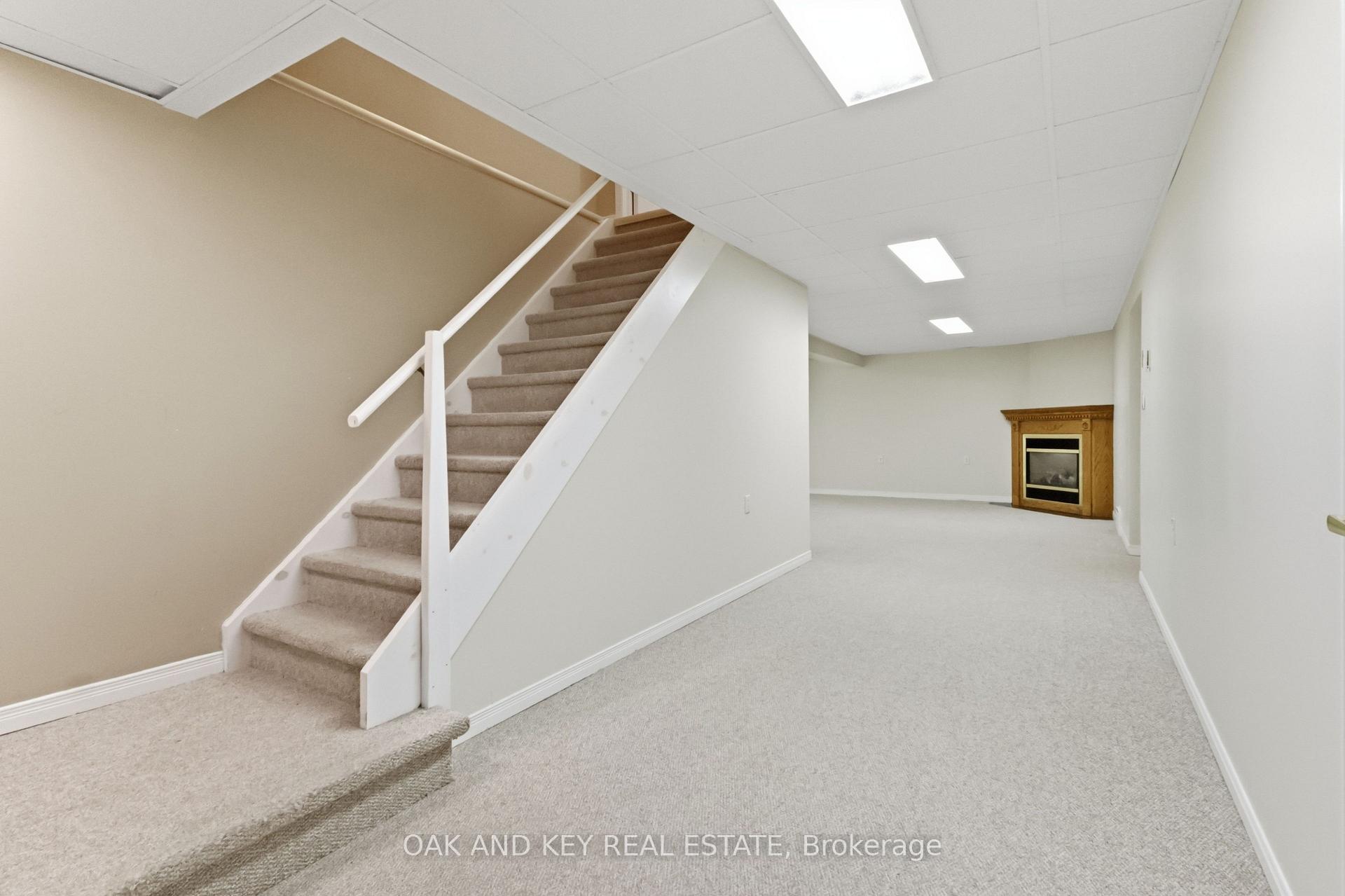 Photo 28 of 58 Ilderbrook Circle, Middlesex Centre, Ilderton — HOMEH