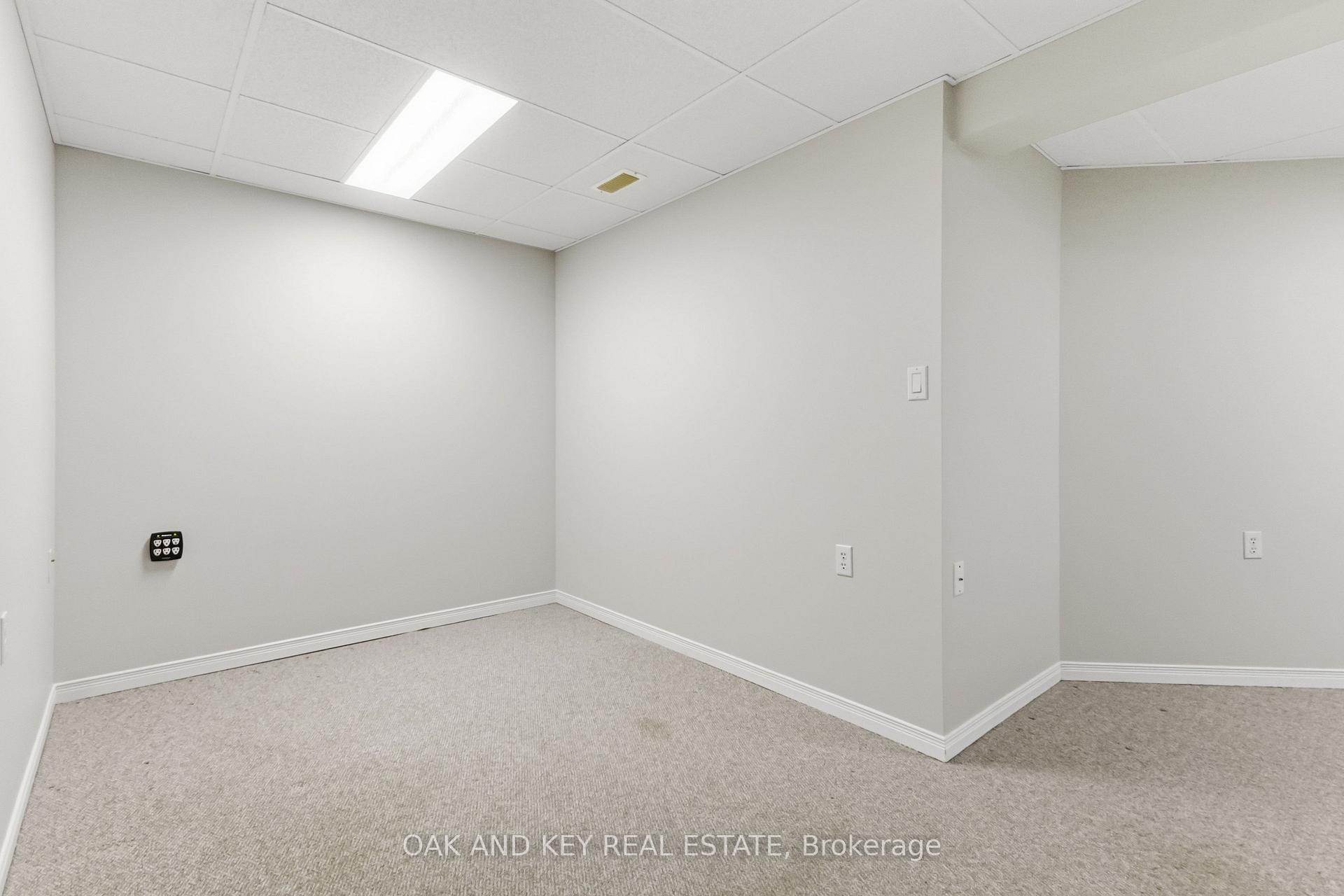 Photo 29 of 58 Ilderbrook Circle, Middlesex Centre, Ilderton — HOMEH