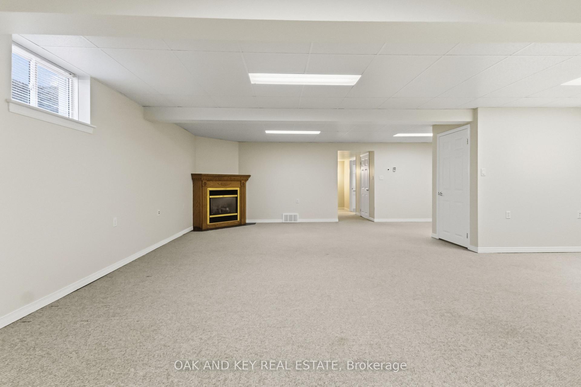 Photo 31 of 58 Ilderbrook Circle, Middlesex Centre, Ilderton — HOMEH