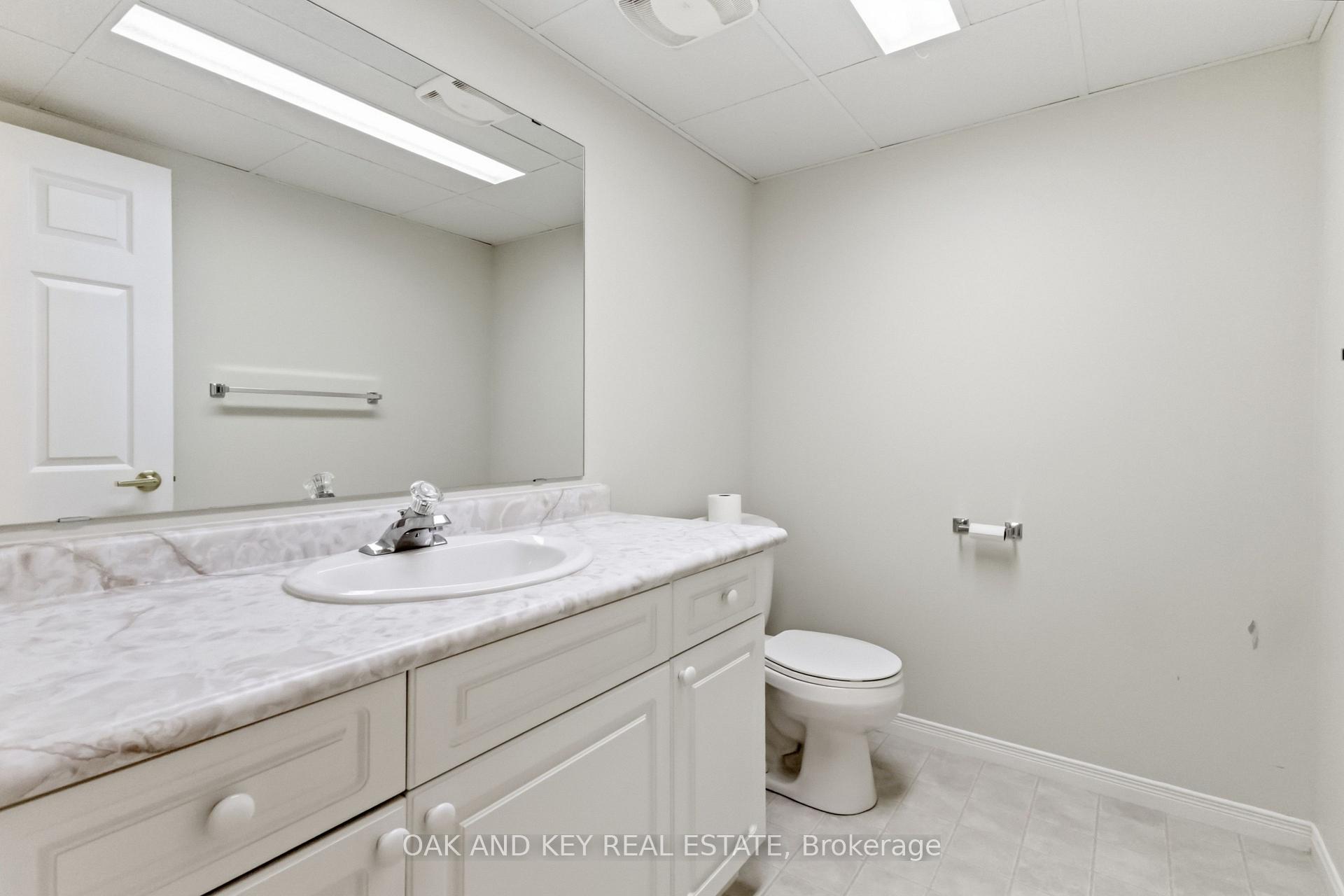 Photo 36 of 58 Ilderbrook Circle, Middlesex Centre, Ilderton — HOMEH