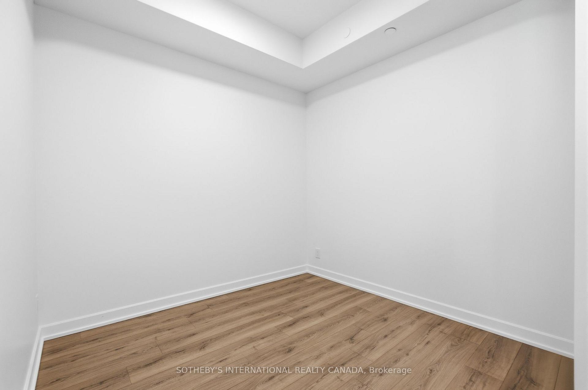 Photo 19 of Unit 1212, 88 Bathurst Street, Toronto, Niagara — HOMEH