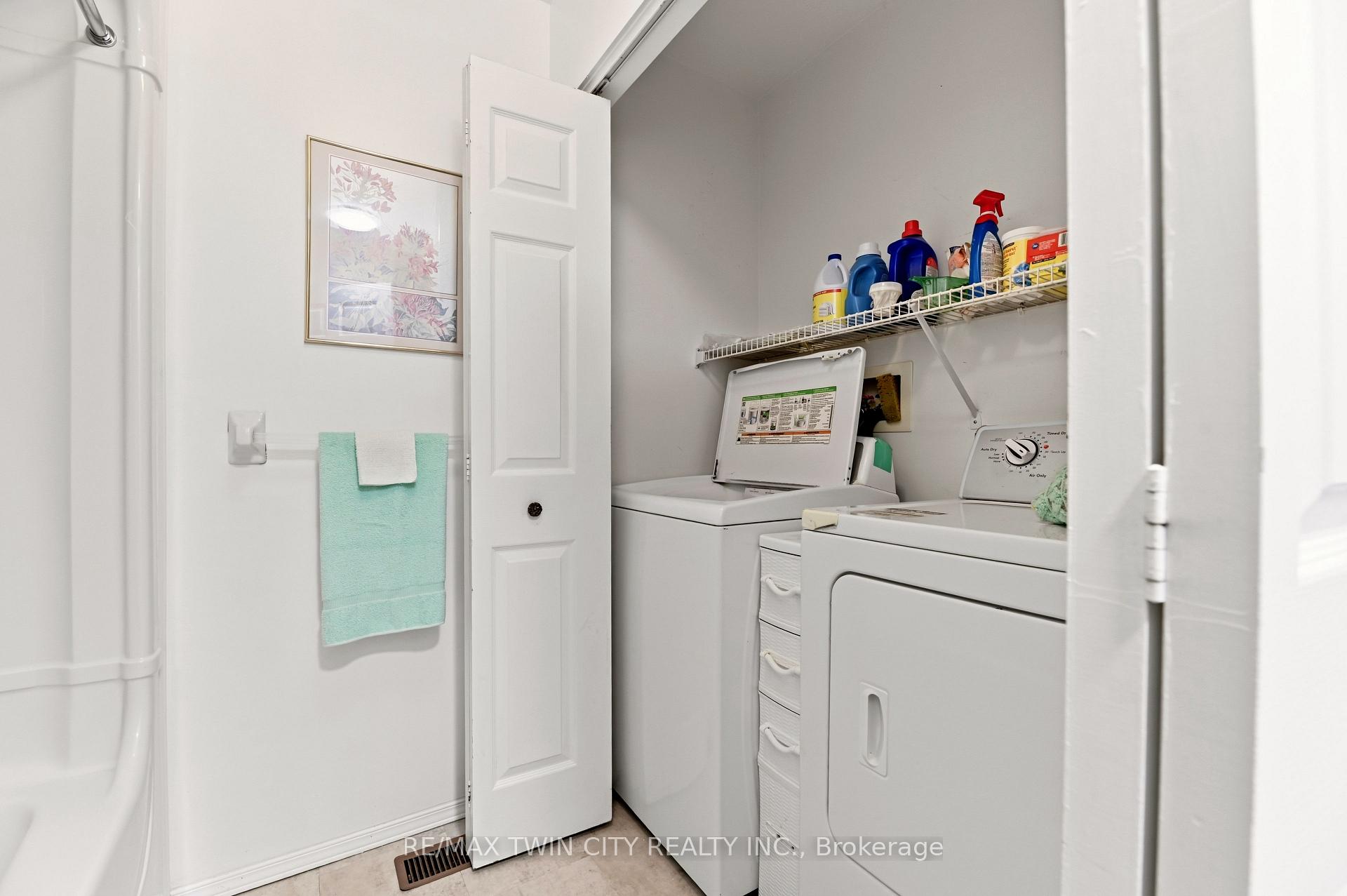 Photo 10 of 1030 Colborne Street E, Brantford, Echo Place — HOMEH