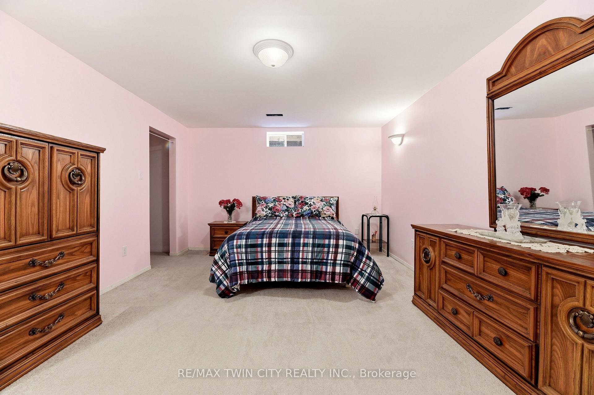 Photo 17 of 1030 Colborne Street E, Brantford, Echo Place — HOMEH