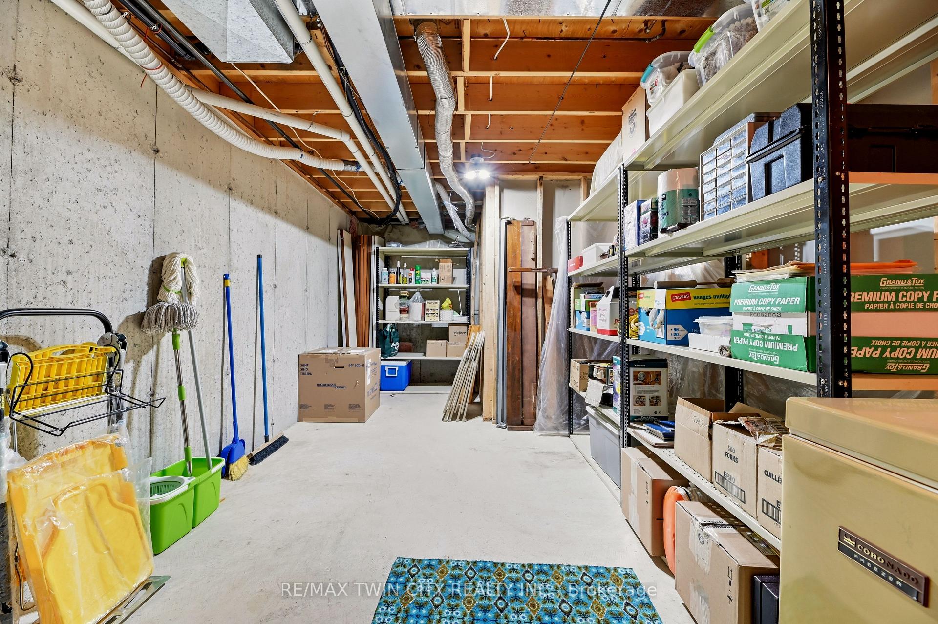 Photo 19 of 1030 Colborne Street E, Brantford, Echo Place — HOMEH