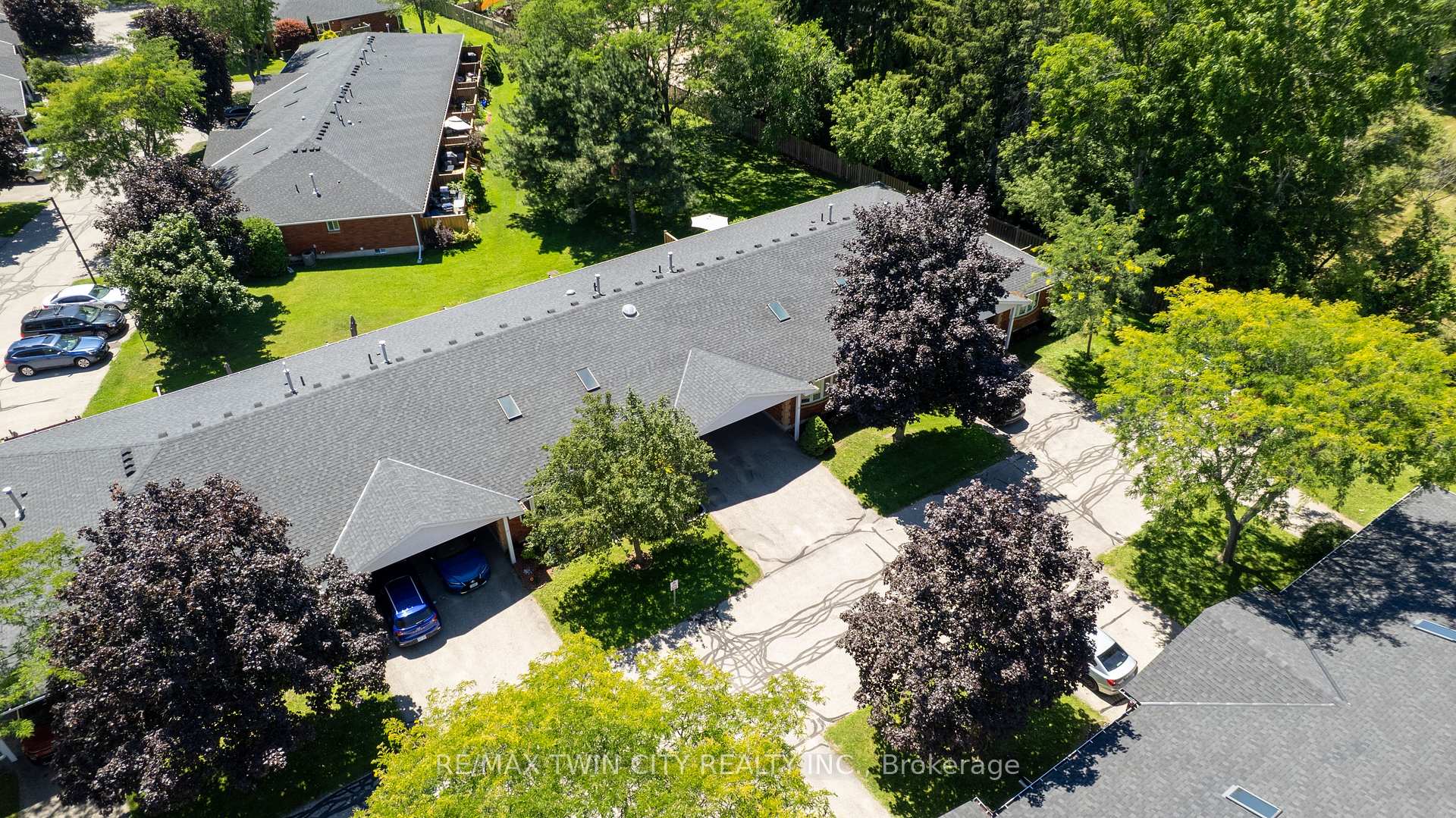 Photo 22 of 1030 Colborne Street E, Brantford, Echo Place — HOMEH