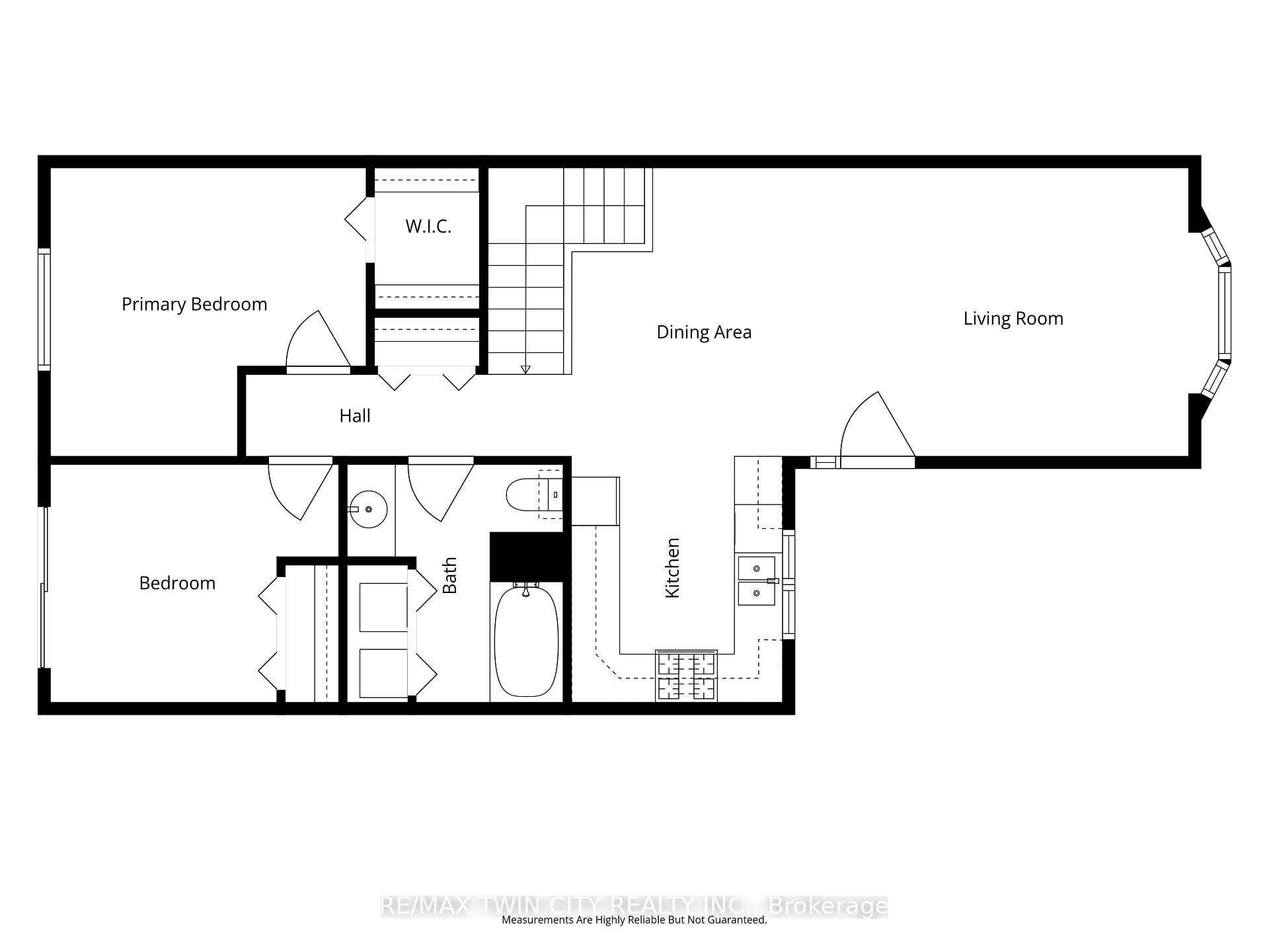 Photo 24 of 1030 Colborne Street E, Brantford, Echo Place — HOMEH